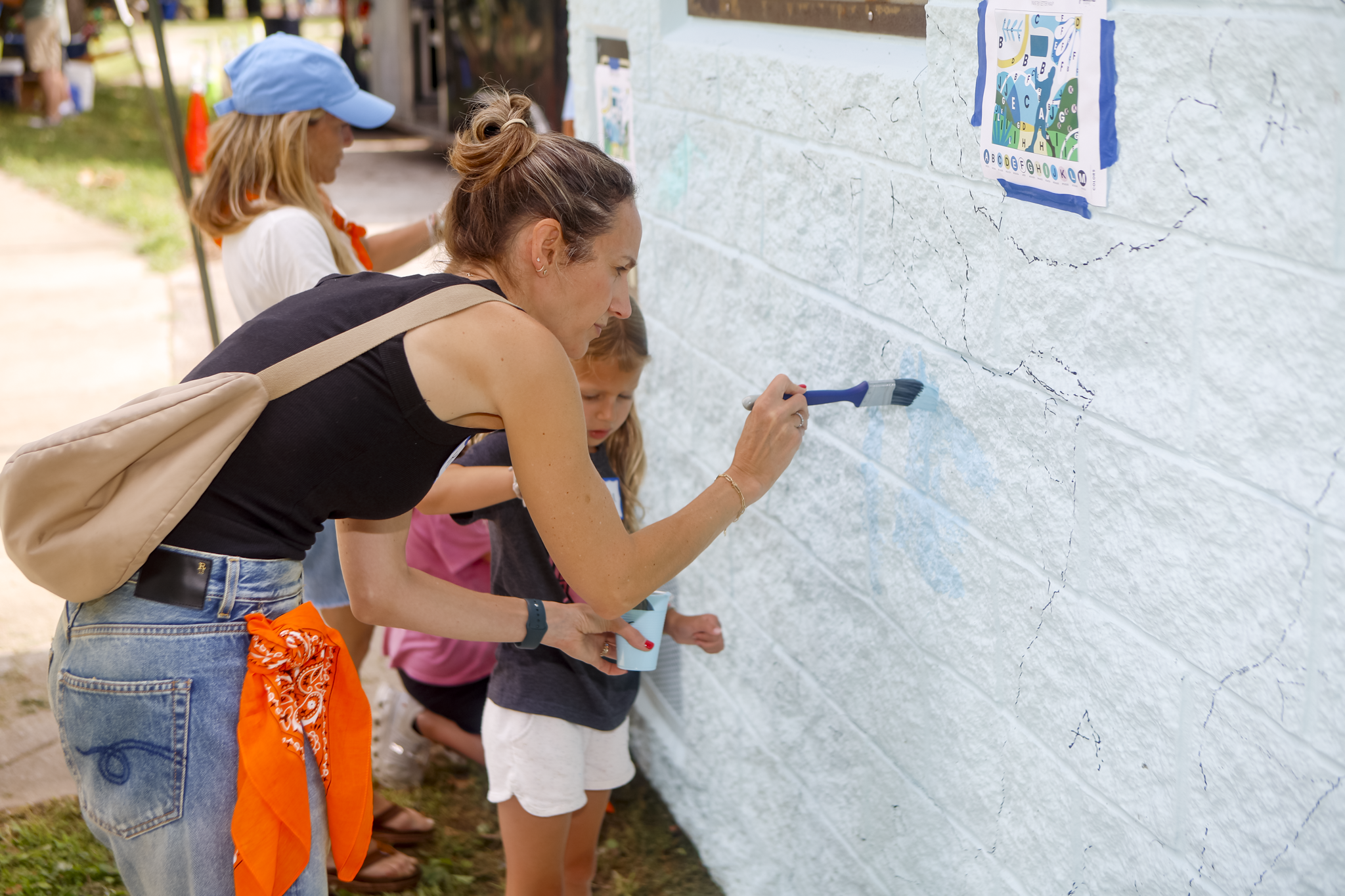 Bertha Ross Park Mural-33.png