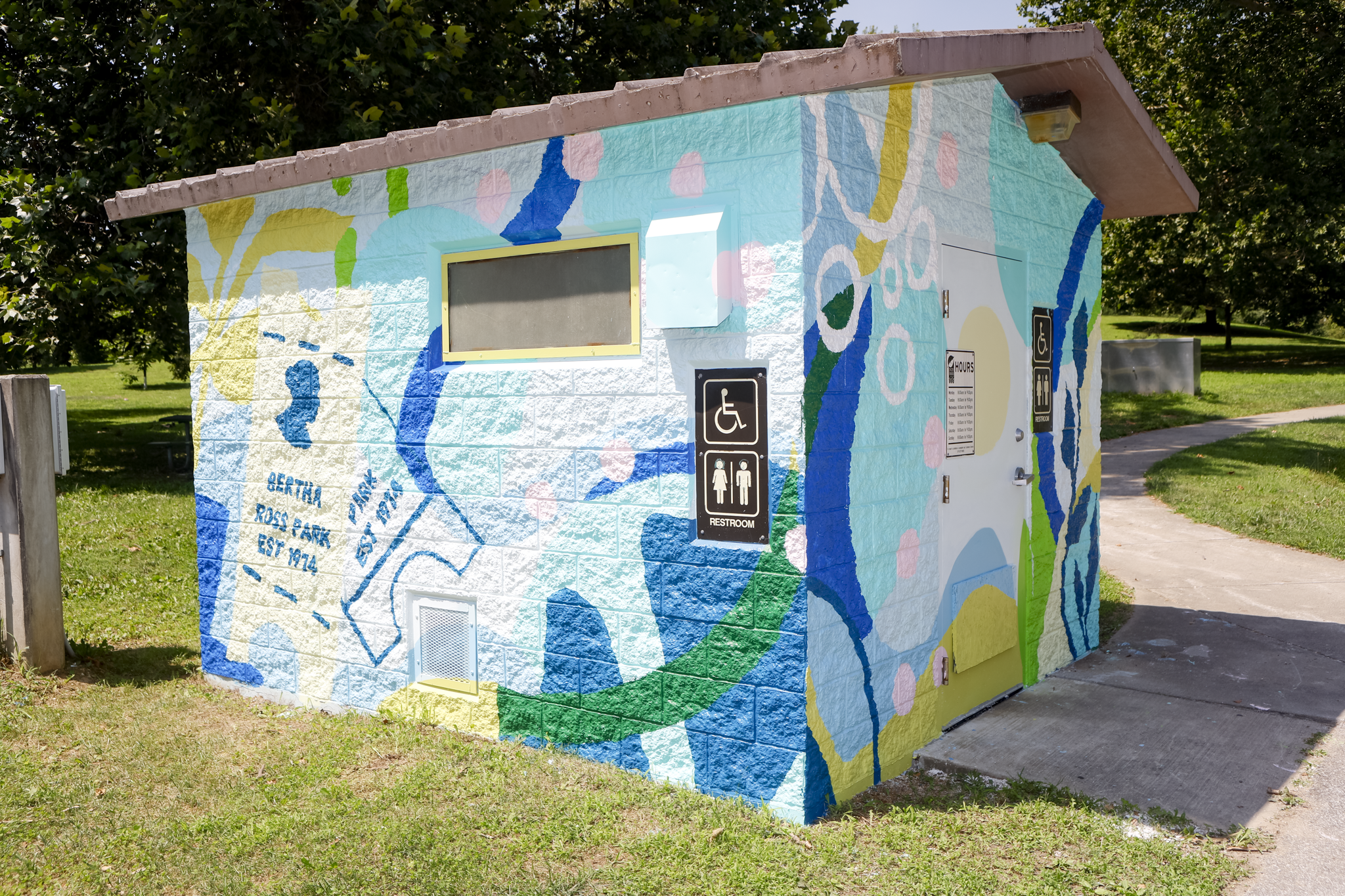 Bertha Ross Park Mural-091.png