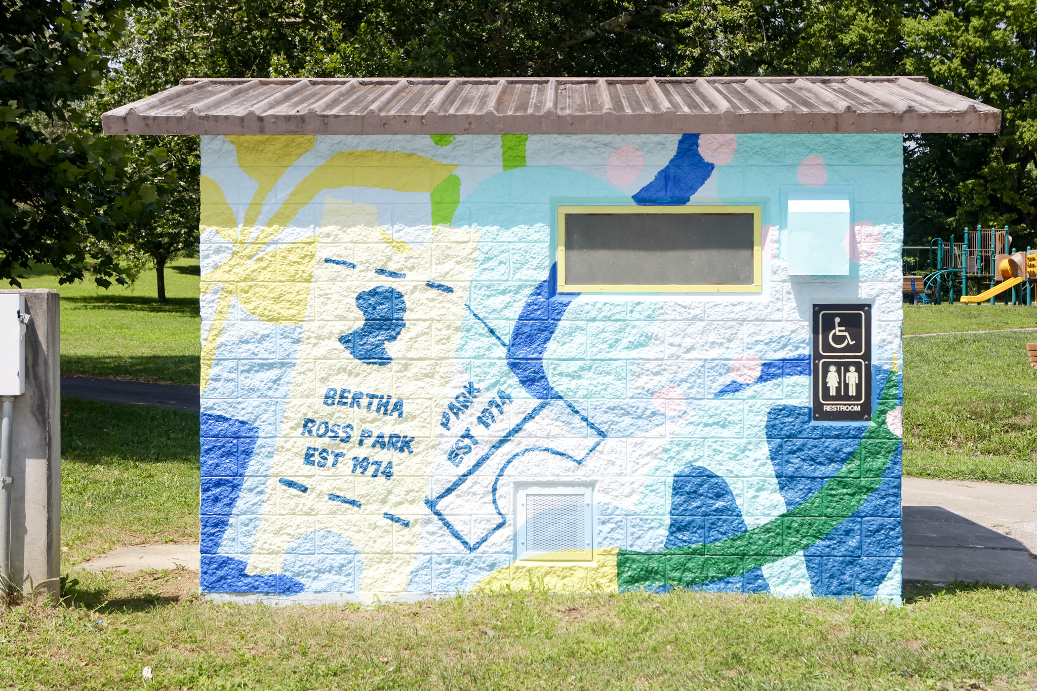 Bertha Ross Park Mural-099.png