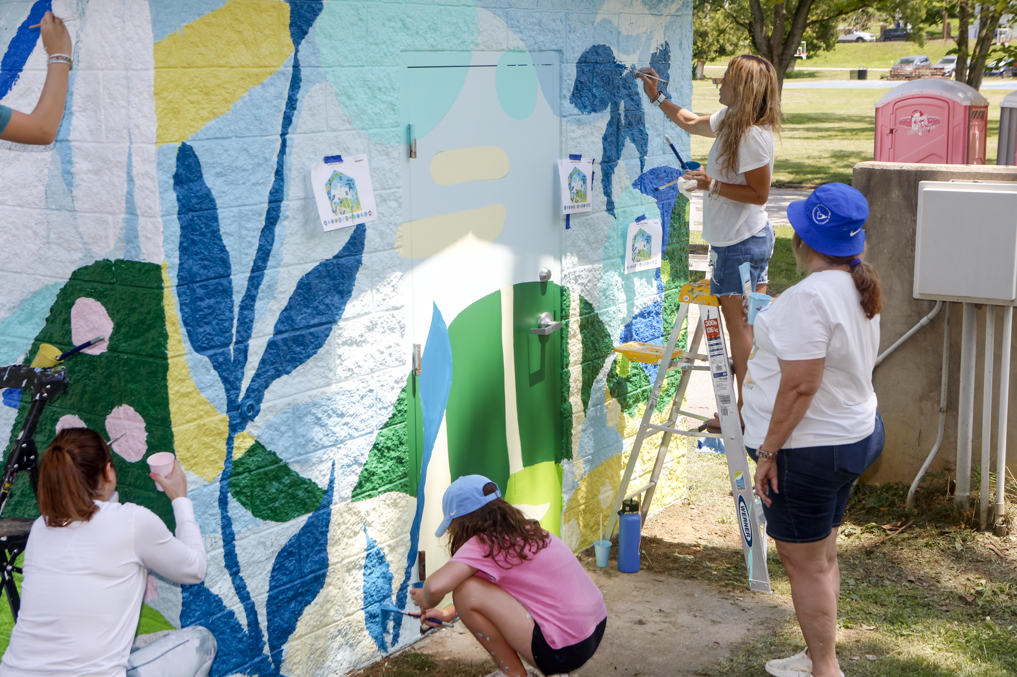 Bertha Ross Park Mural-50.png