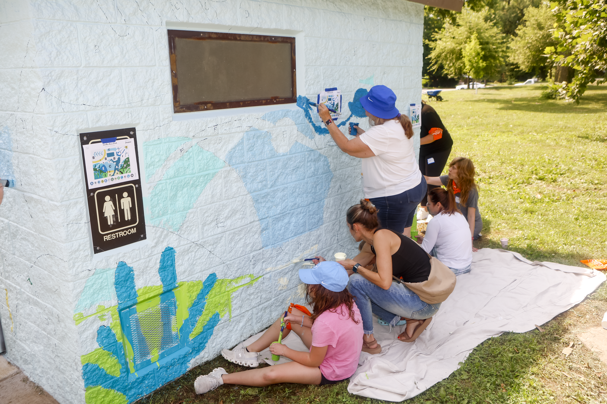 Bertha Ross Park Mural-49.png