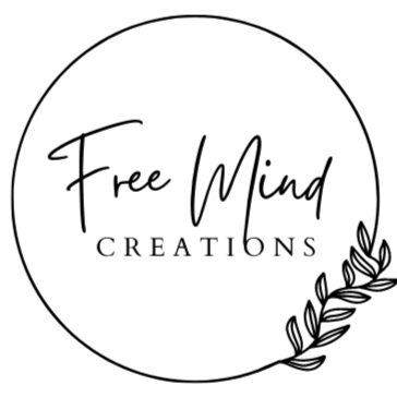 Free Mind Creations