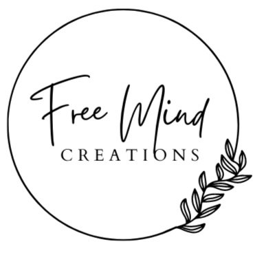 Free Mind Creations