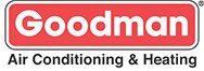 goodman-logo.jpeg