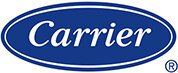 carrier-logo.jpeg