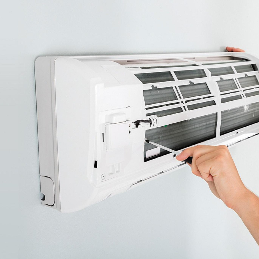 Why Preventative Maintenance Reduces Energy Costs and Prevents System Failures