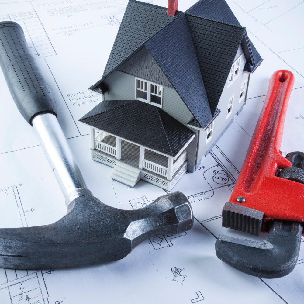 Why Manufacturer-Certified Repairs Verify System Reliability and Longevity