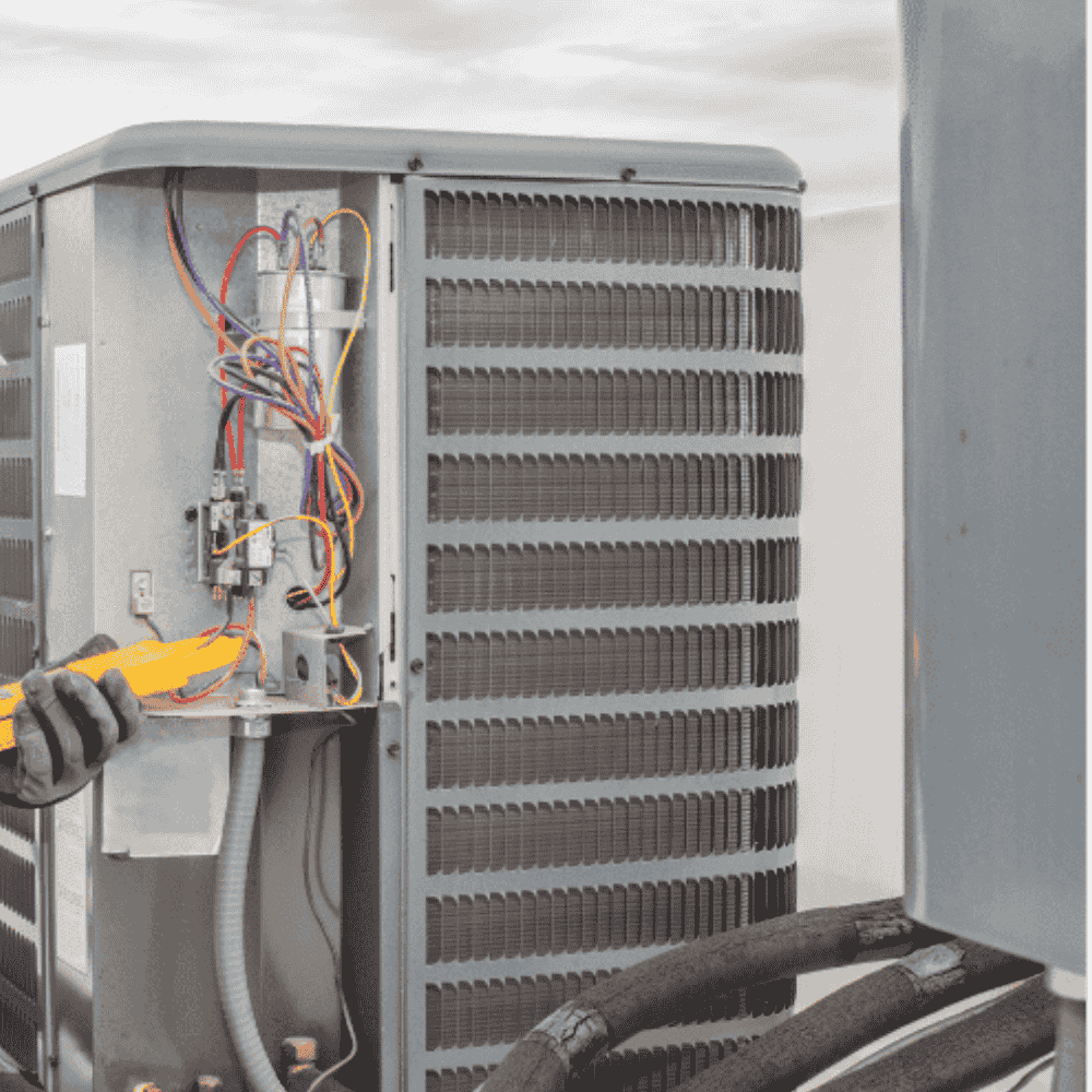 The Financial Impact of Delaying Essential Commercial HVAC Repairs