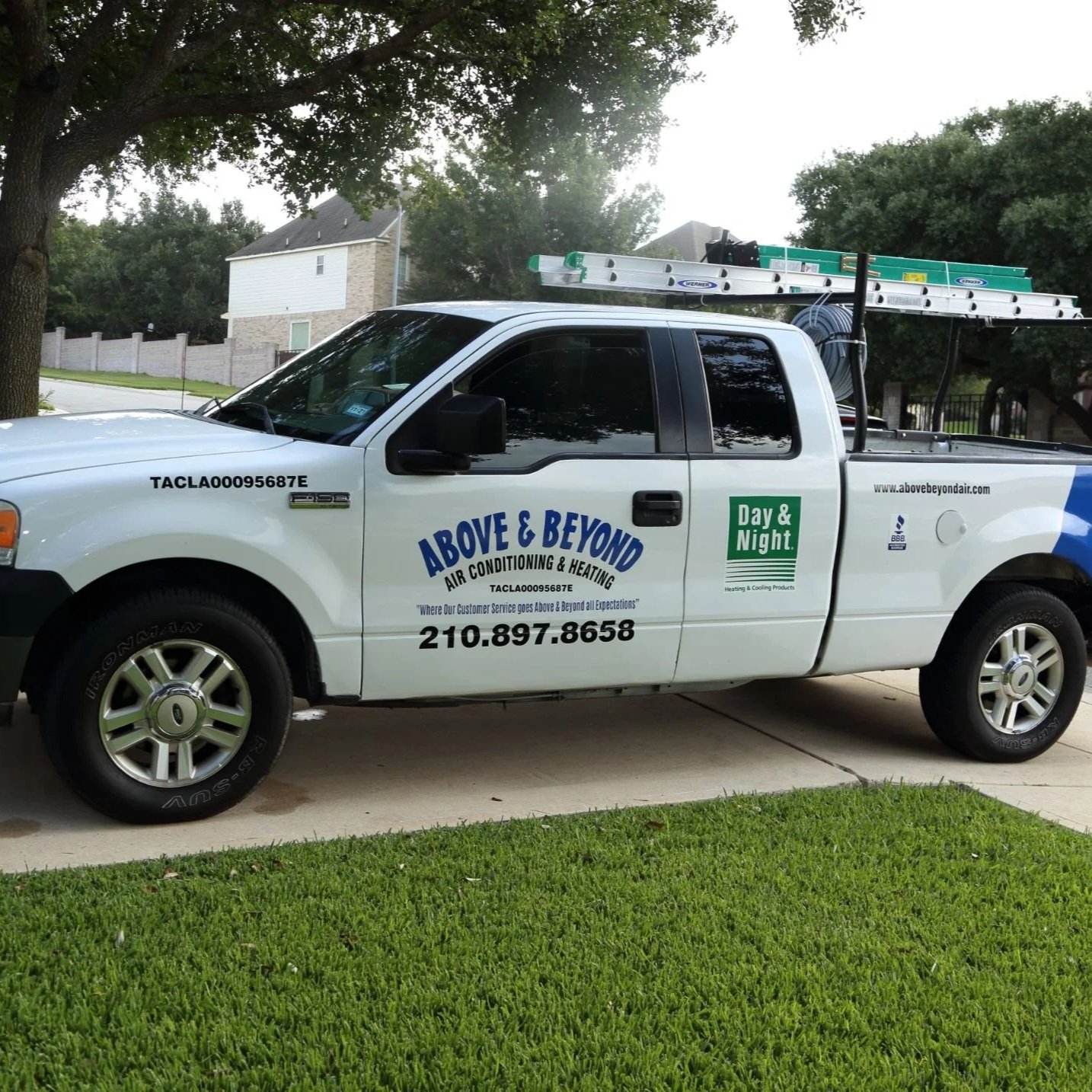 Breathing New Life into Cooling Systems