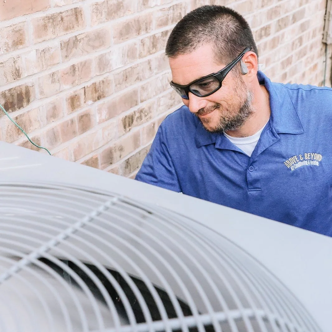 The Impact of Filter and Coil Cleaning on Mini-Split System Efficiency