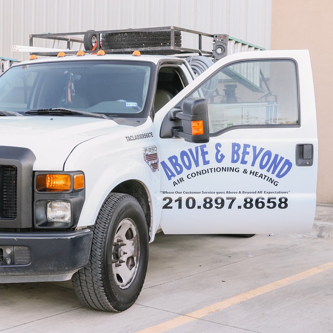 The Impact of Professional Maintenance on Cooling Efficiency and Performance