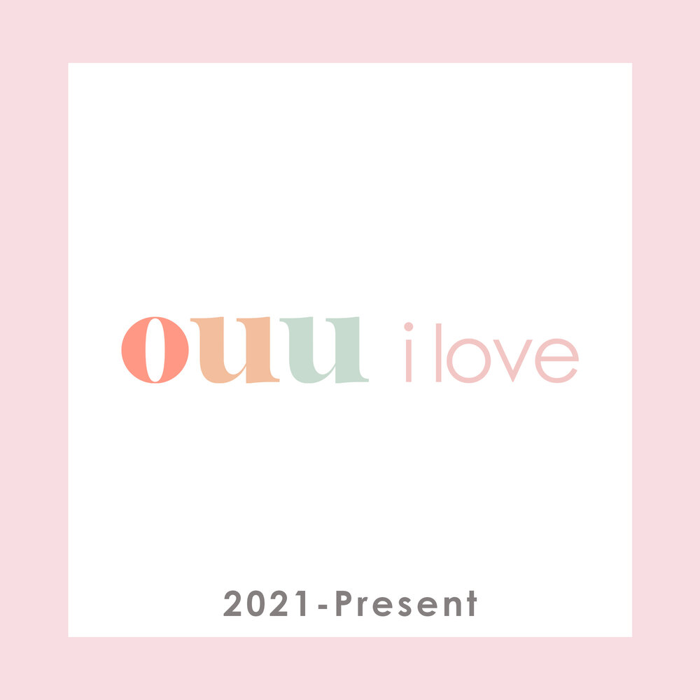 ouu-i-love-rebrand-after