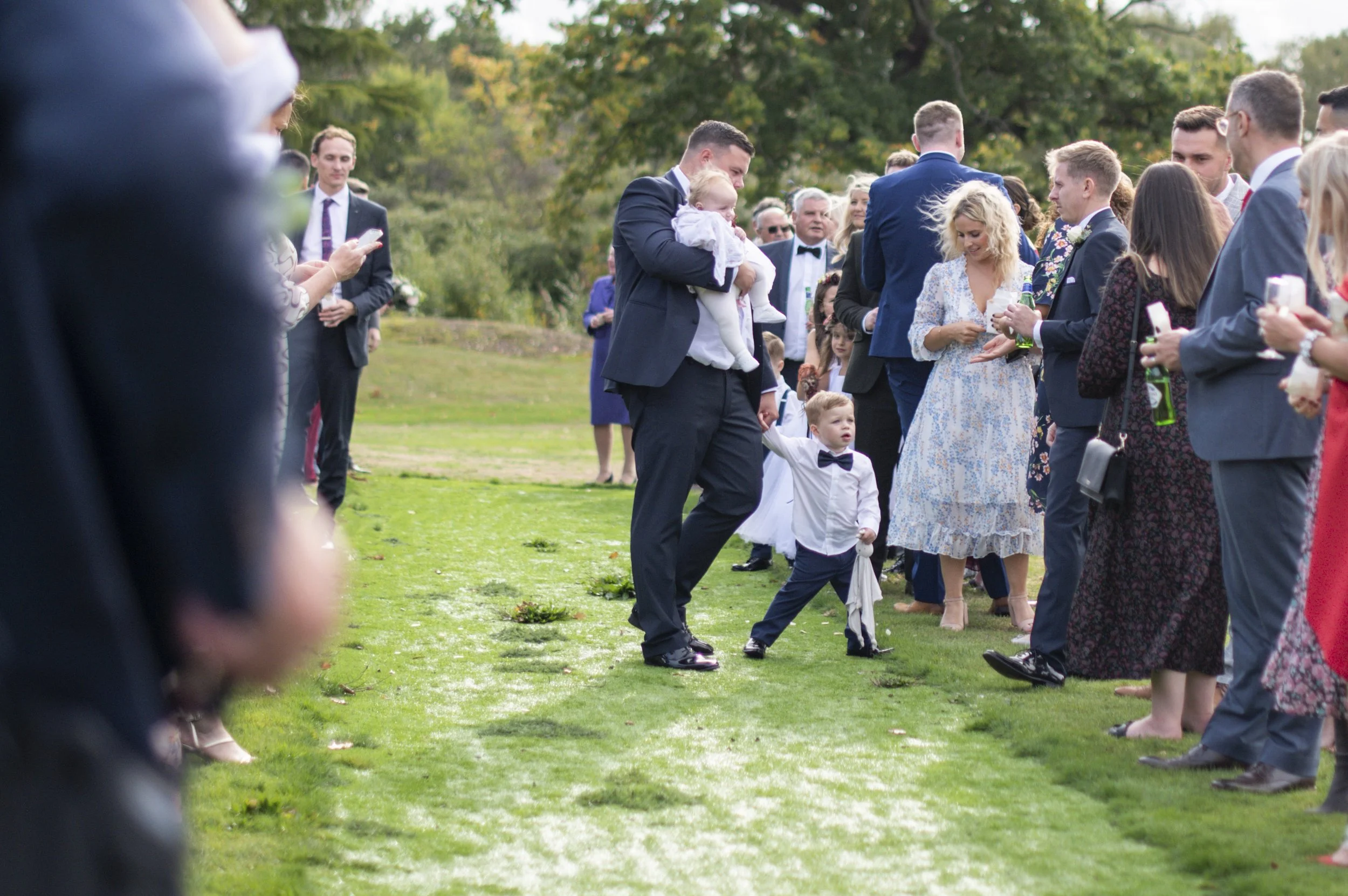 SeraKarlStokePlaceWedding-258.jpg