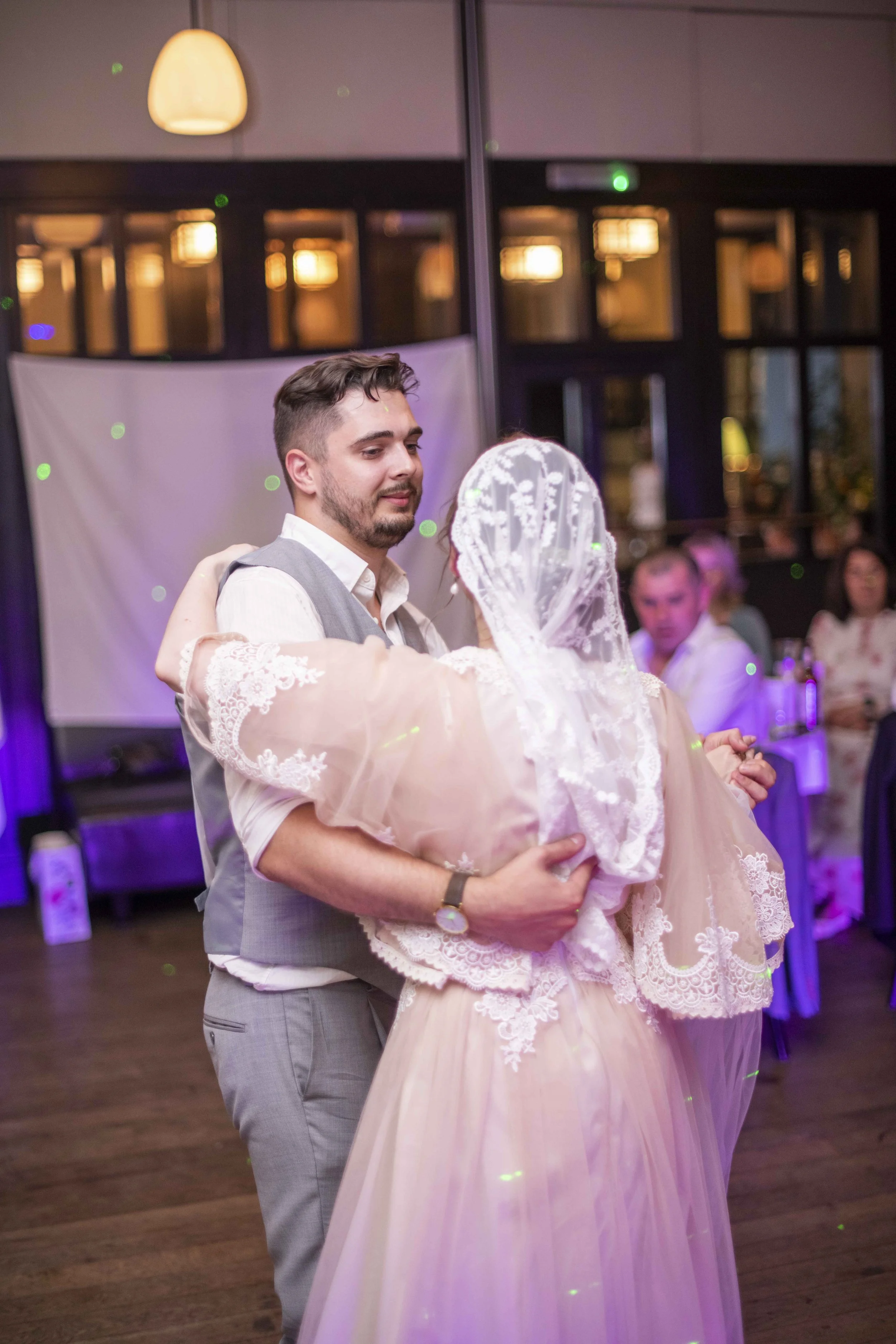 DianaOleksandrLondonWedding-406.jpg