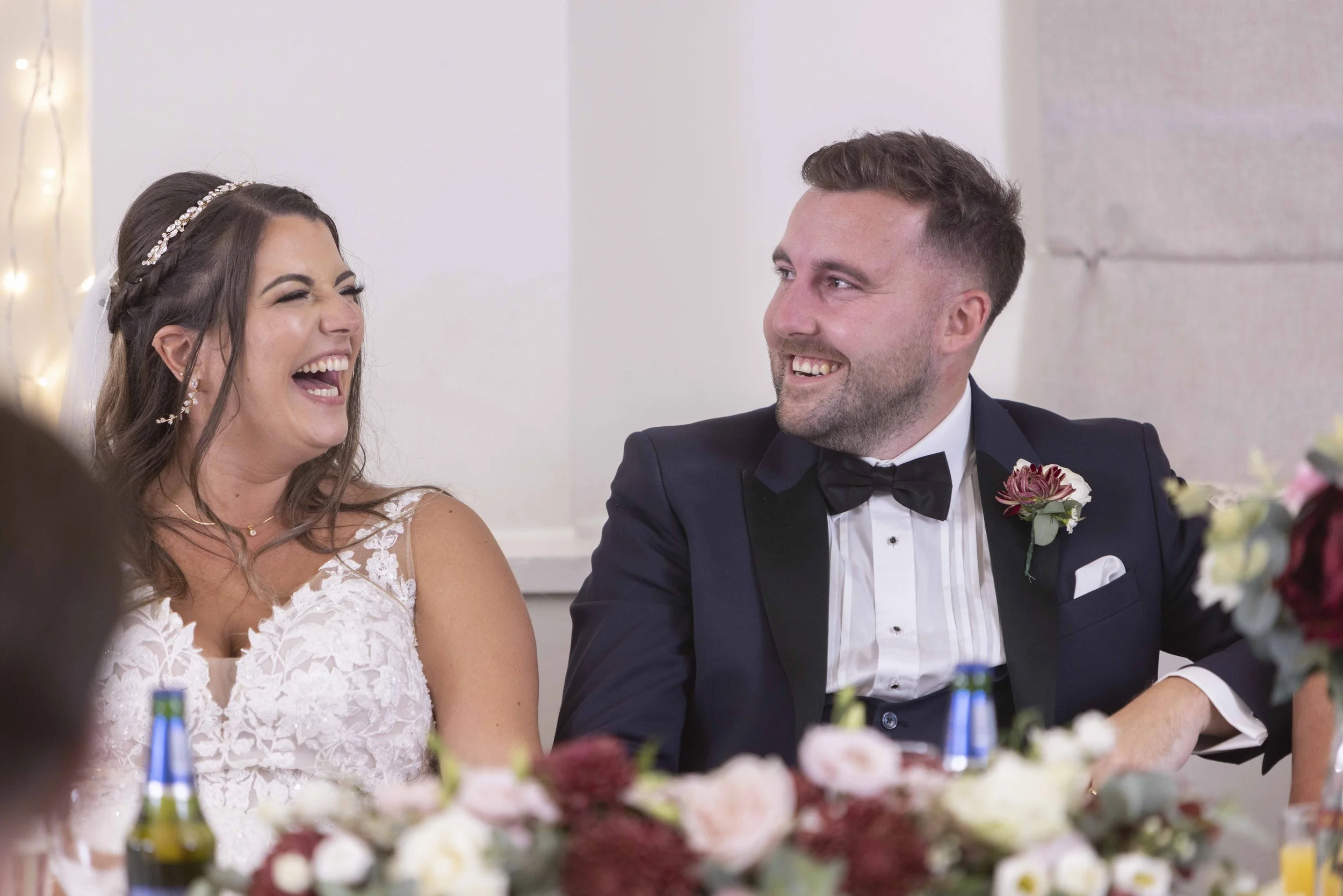 SeraKarlStokePlaceWedding-465.jpg