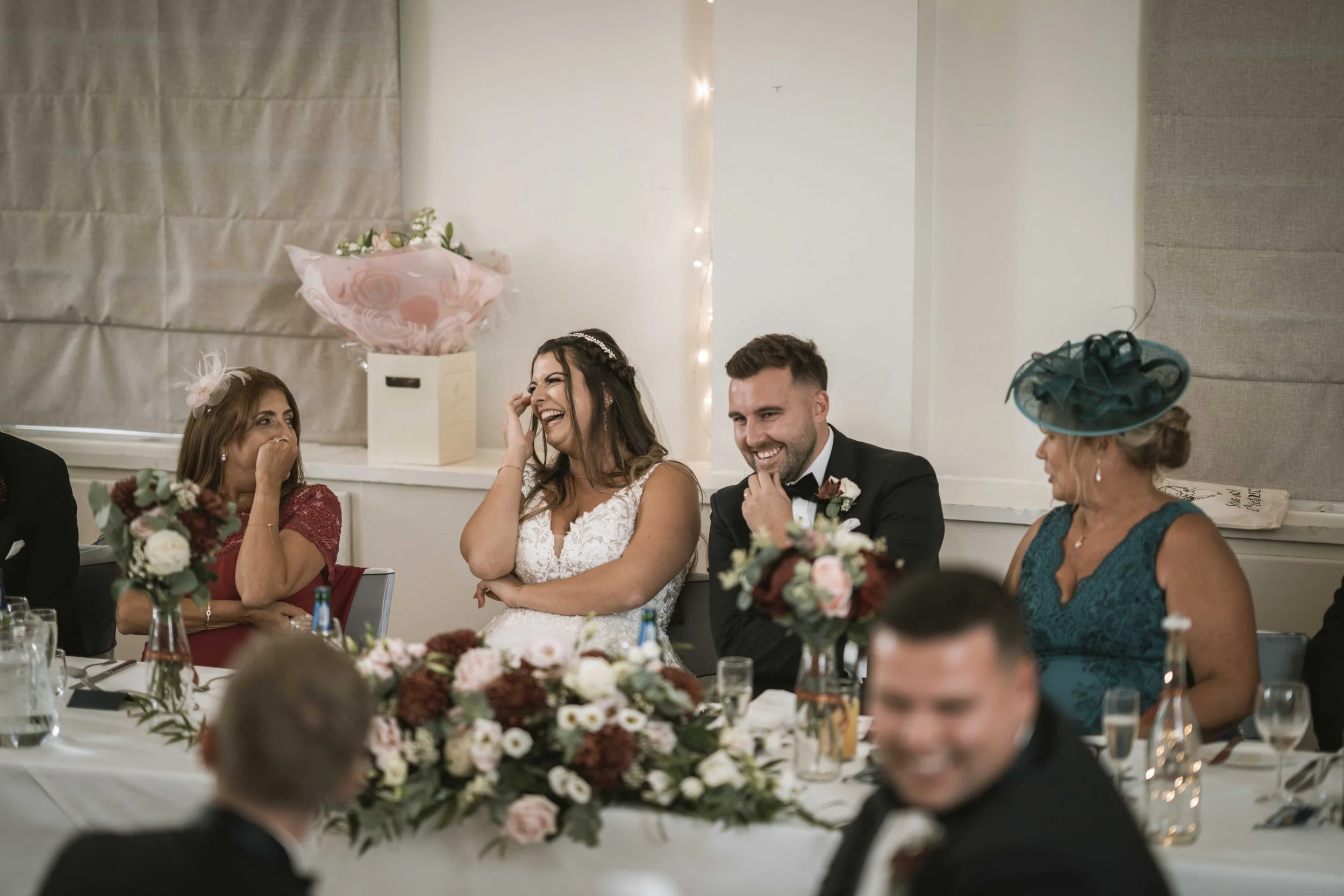 SeraKarlStokePlaceWedding-461.jpg