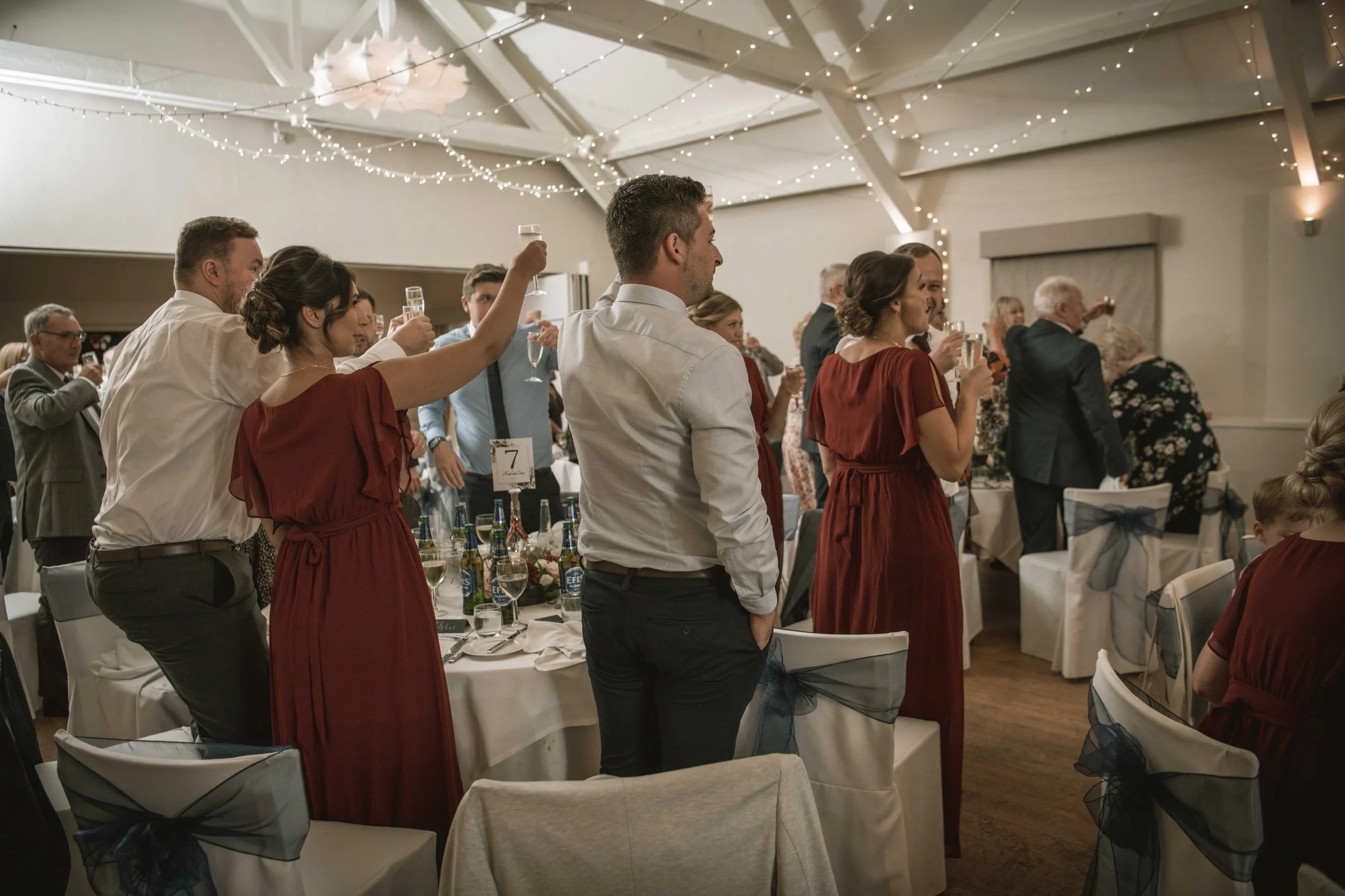 SeraKarlStokePlaceWedding-376.jpg