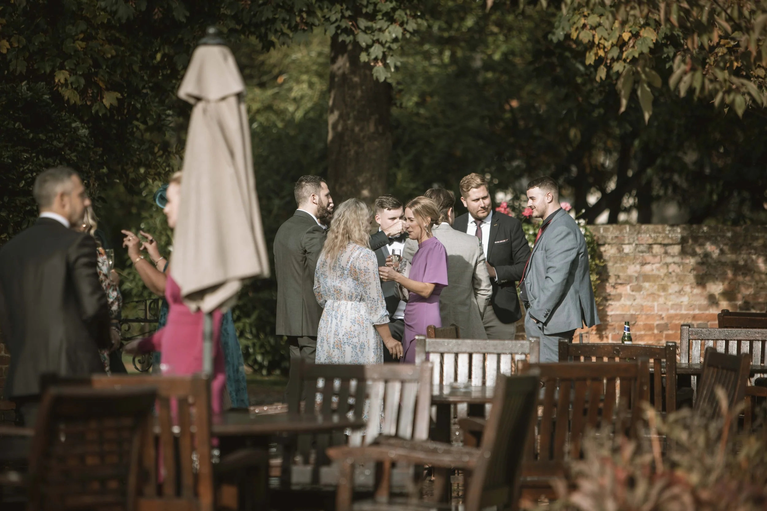 SeraKarlStokePlaceWedding-287.jpg