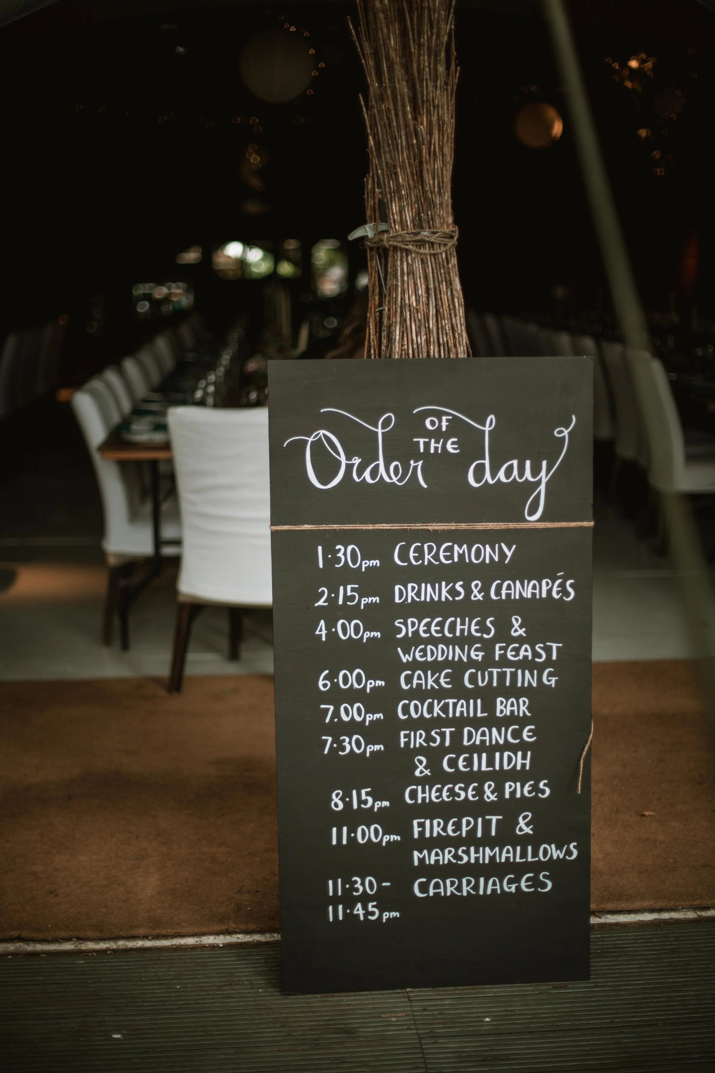 Hannah&MatthewOakGroveWeddingIslaveephotography-220.jpg
