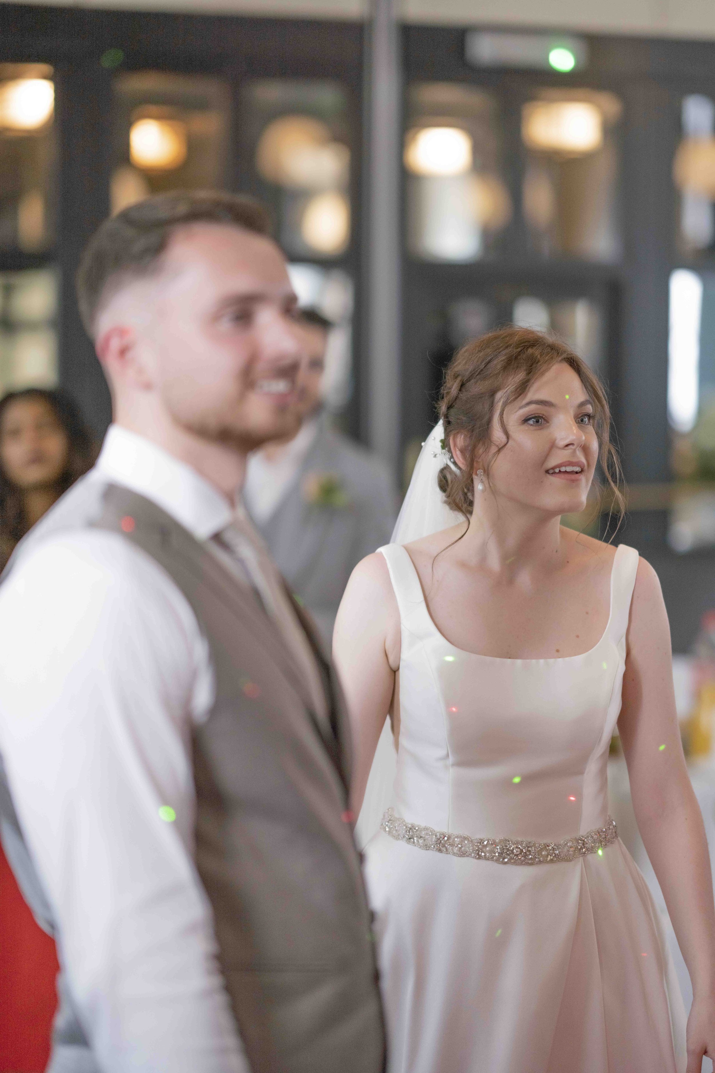 DianaOleksandrLondonWedding-456.jpg