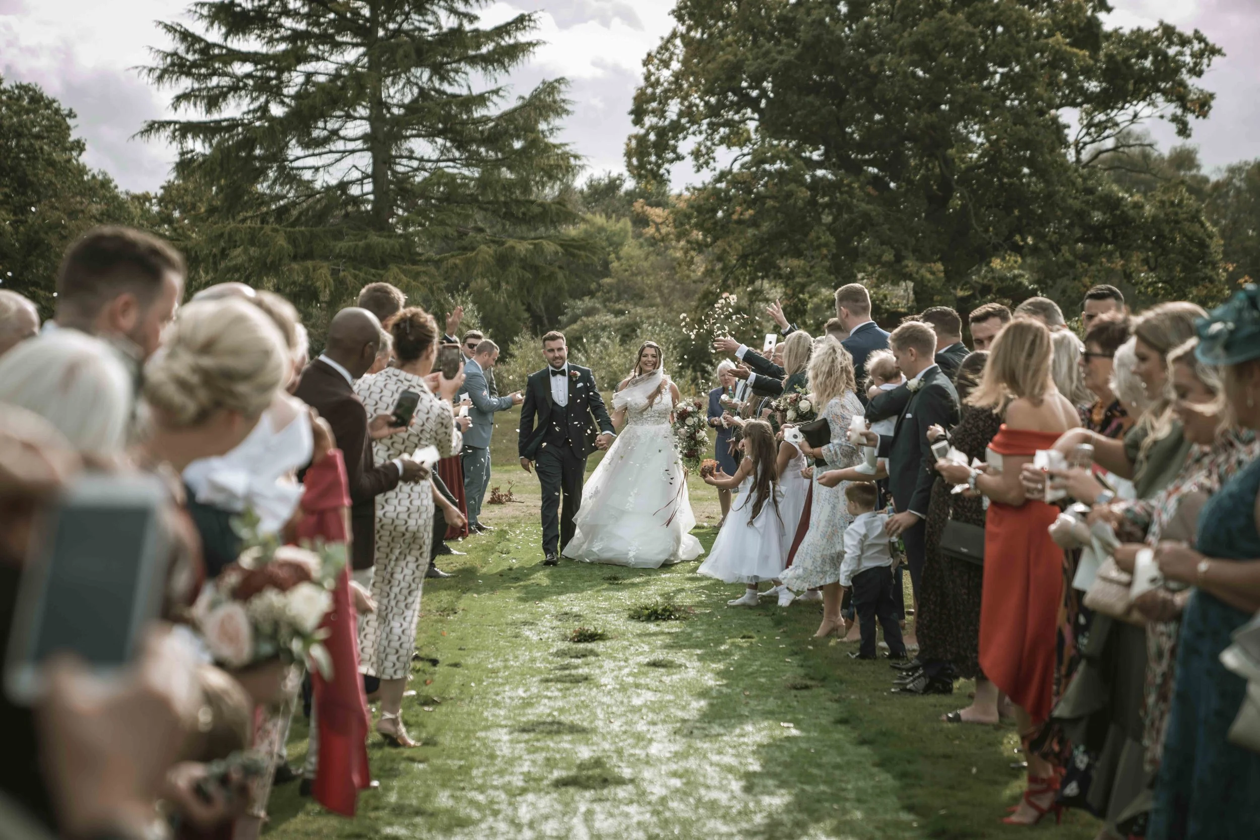 SeraKarlStokePlaceWedding-296.jpg