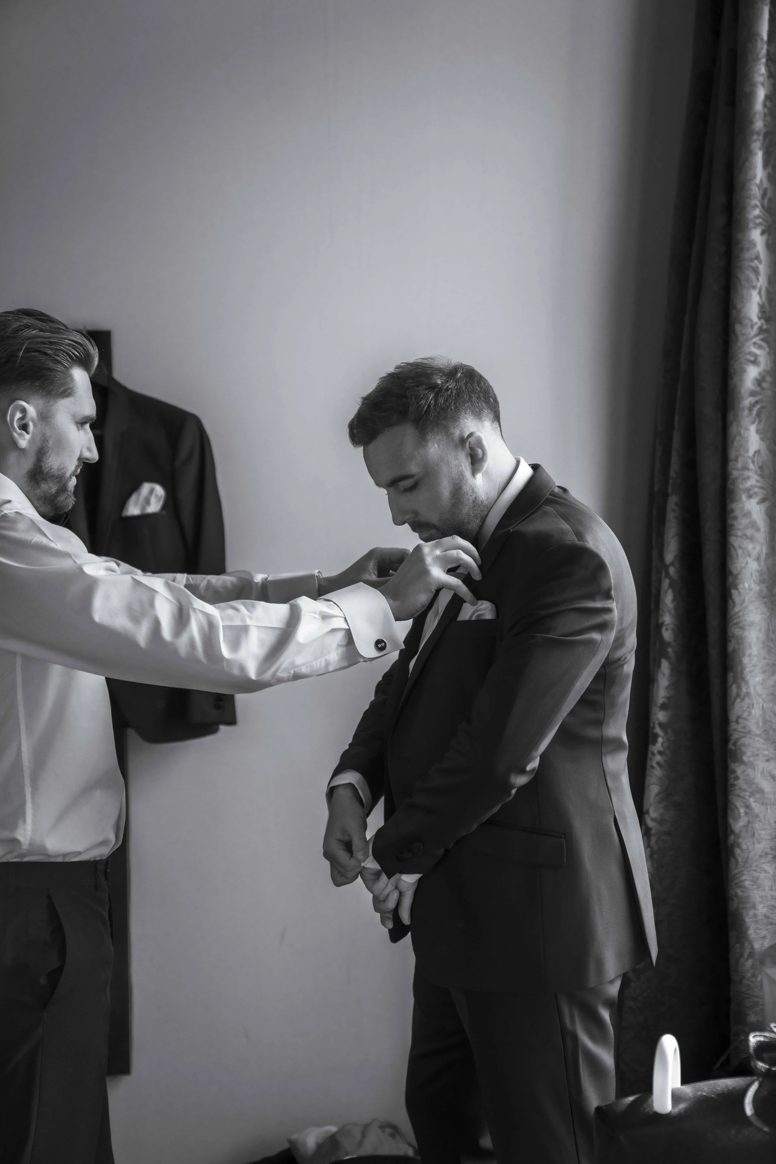 SeraKarlStokePlaceWedding-97.jpg