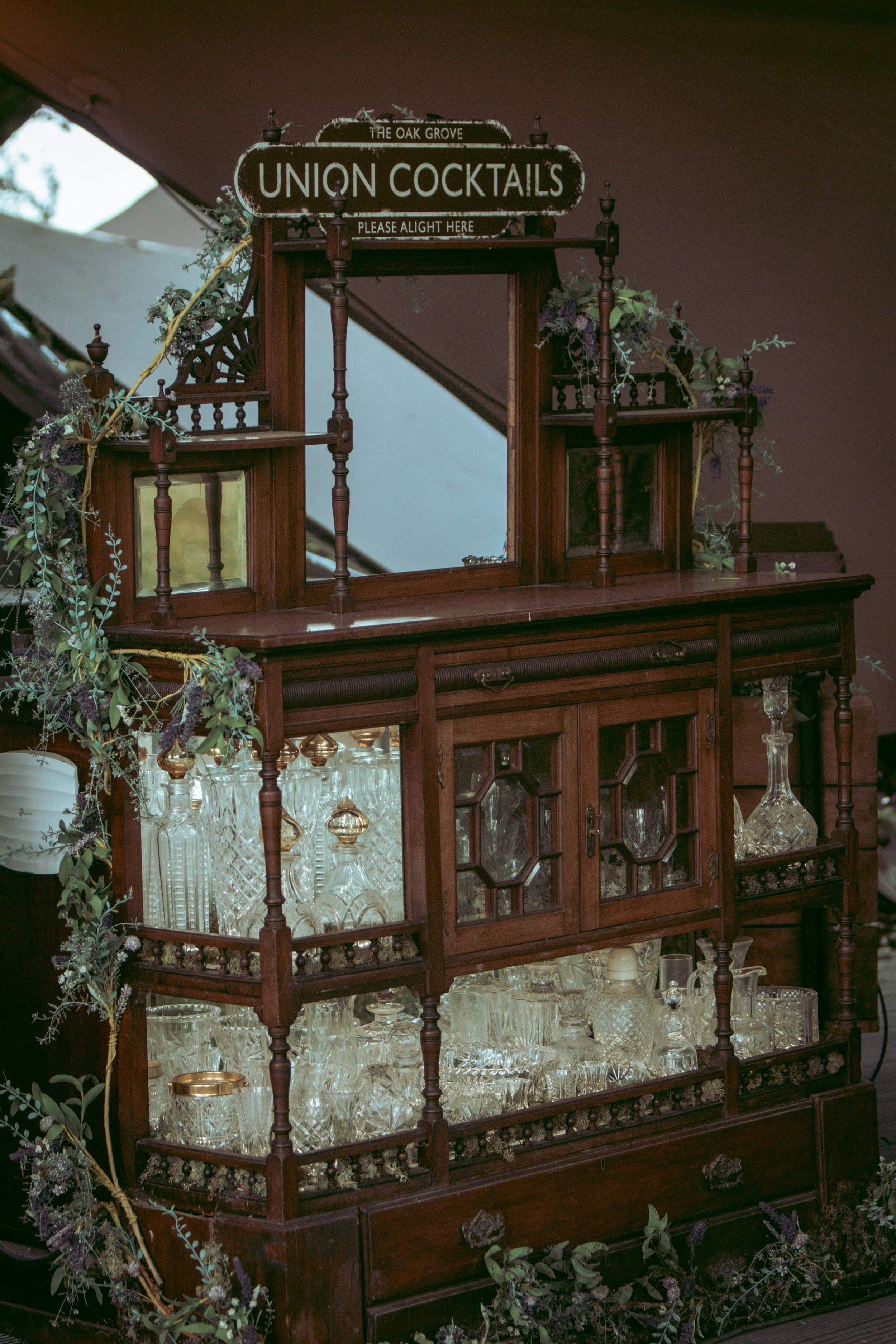 Hannah&MatthewOakGroveWeddingIslaveephotography-226.jpg