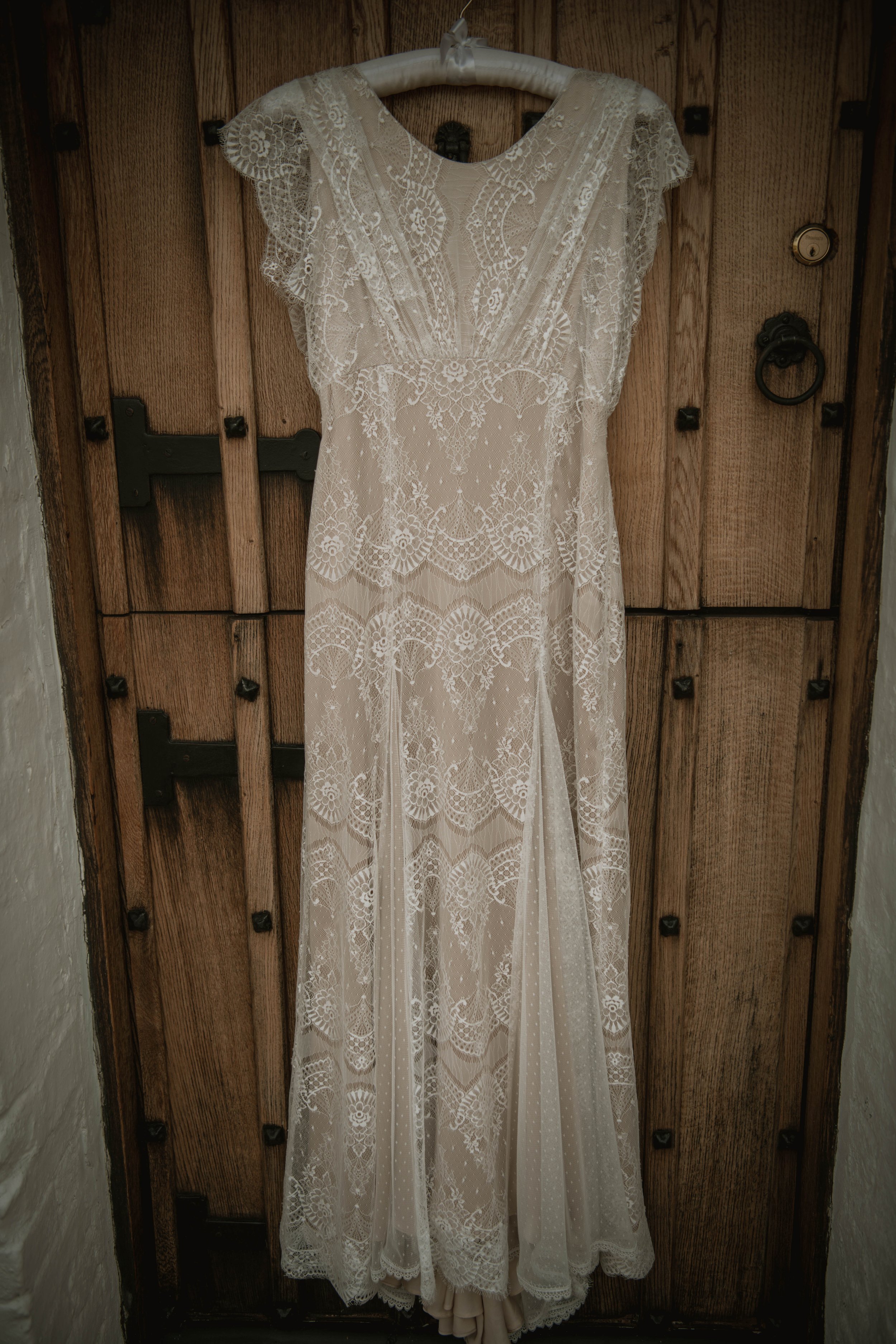 Hannah&MatthewOakGroveWeddingIslaveephotography-5.jpg