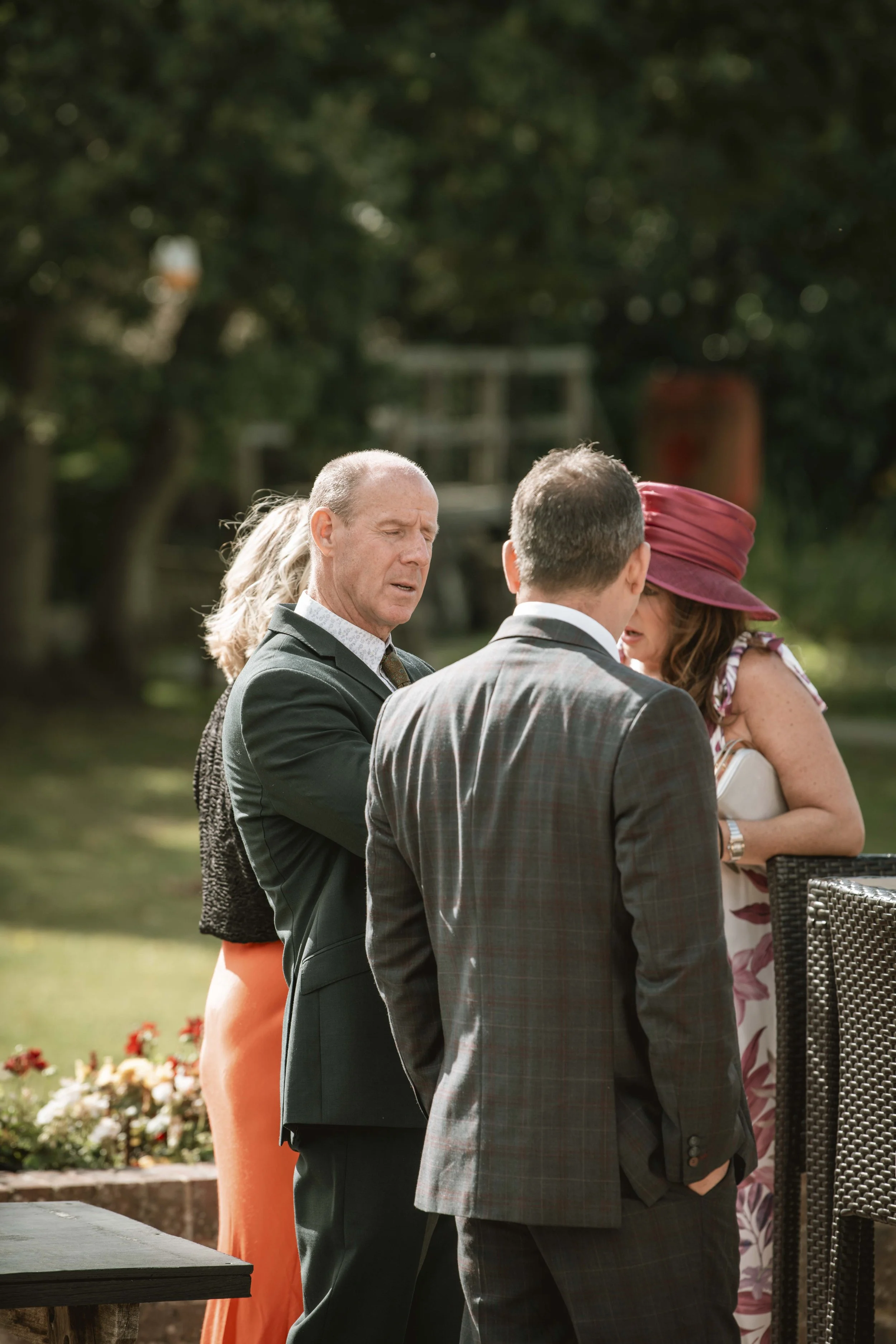 MollyMaxWeddingStirrupsHotel-378.jpg