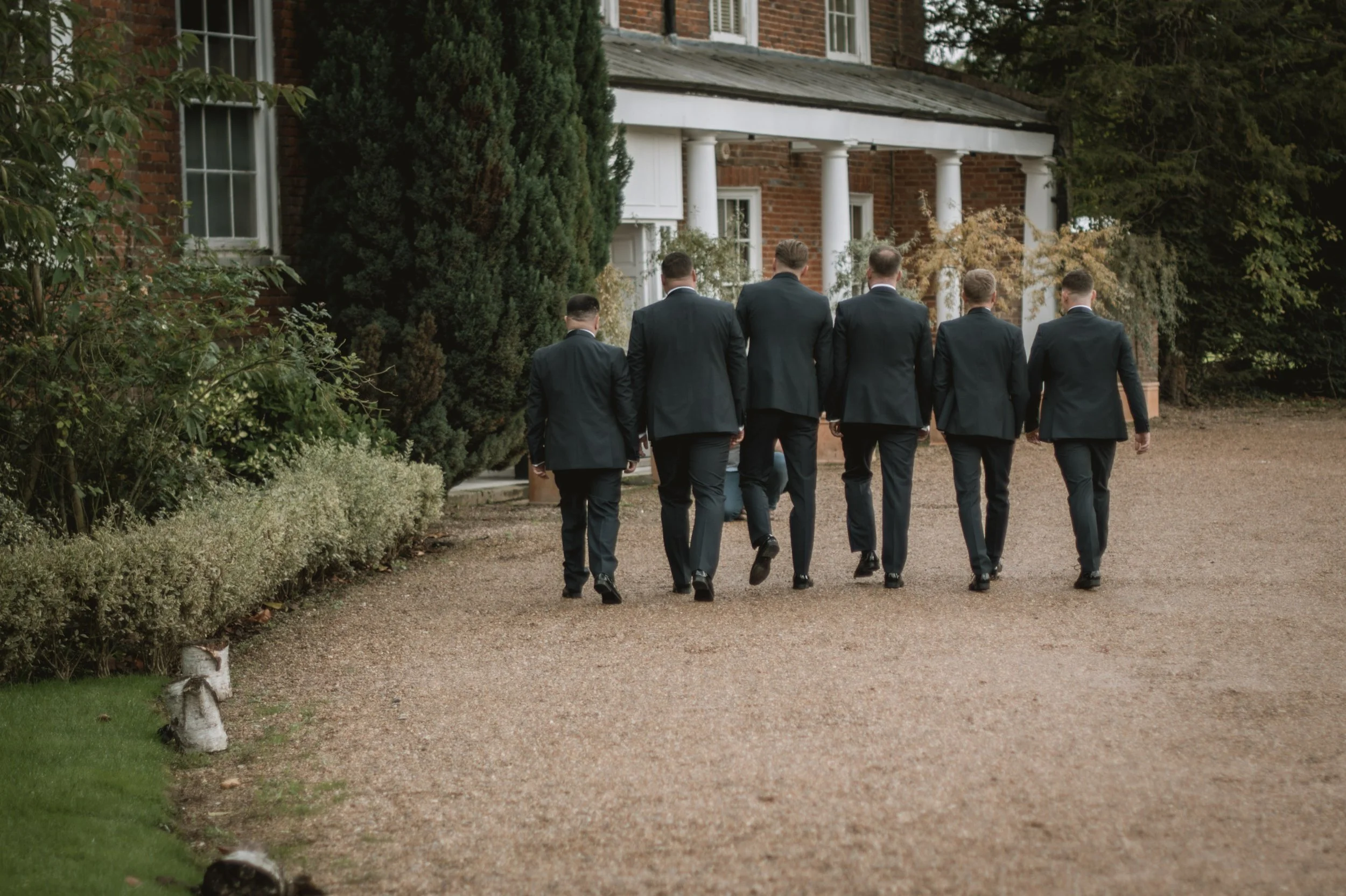 SeraKarlStokePlaceWedding-73.jpg