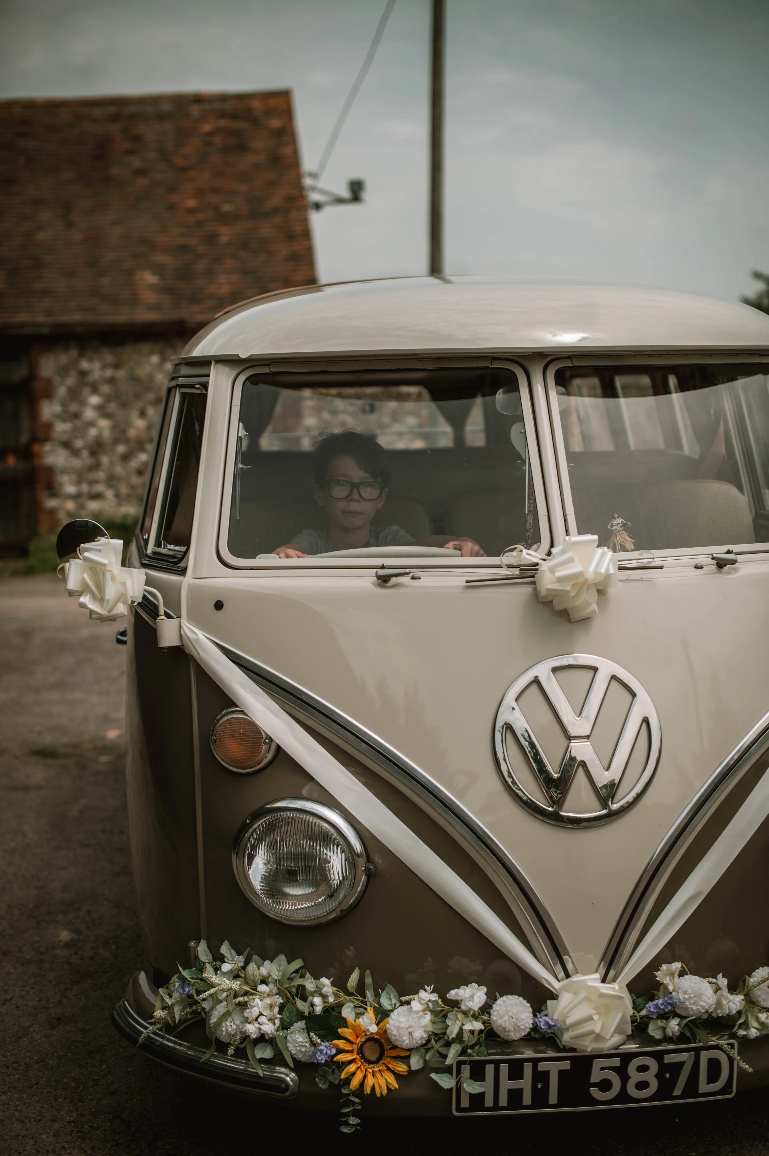 Hannah&MatthewOakGroveWeddingIslaveephotography-69.jpg