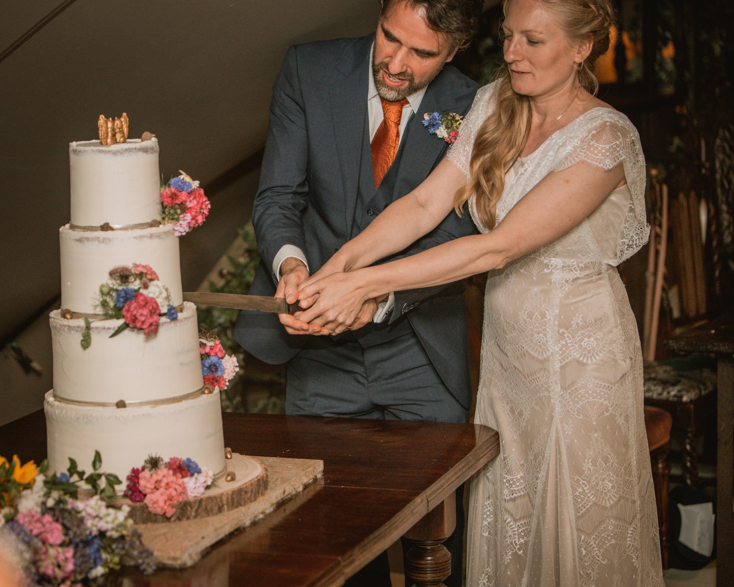 Hannah&MatthewOakGroveWeddingIslaveephotography-406.jpg