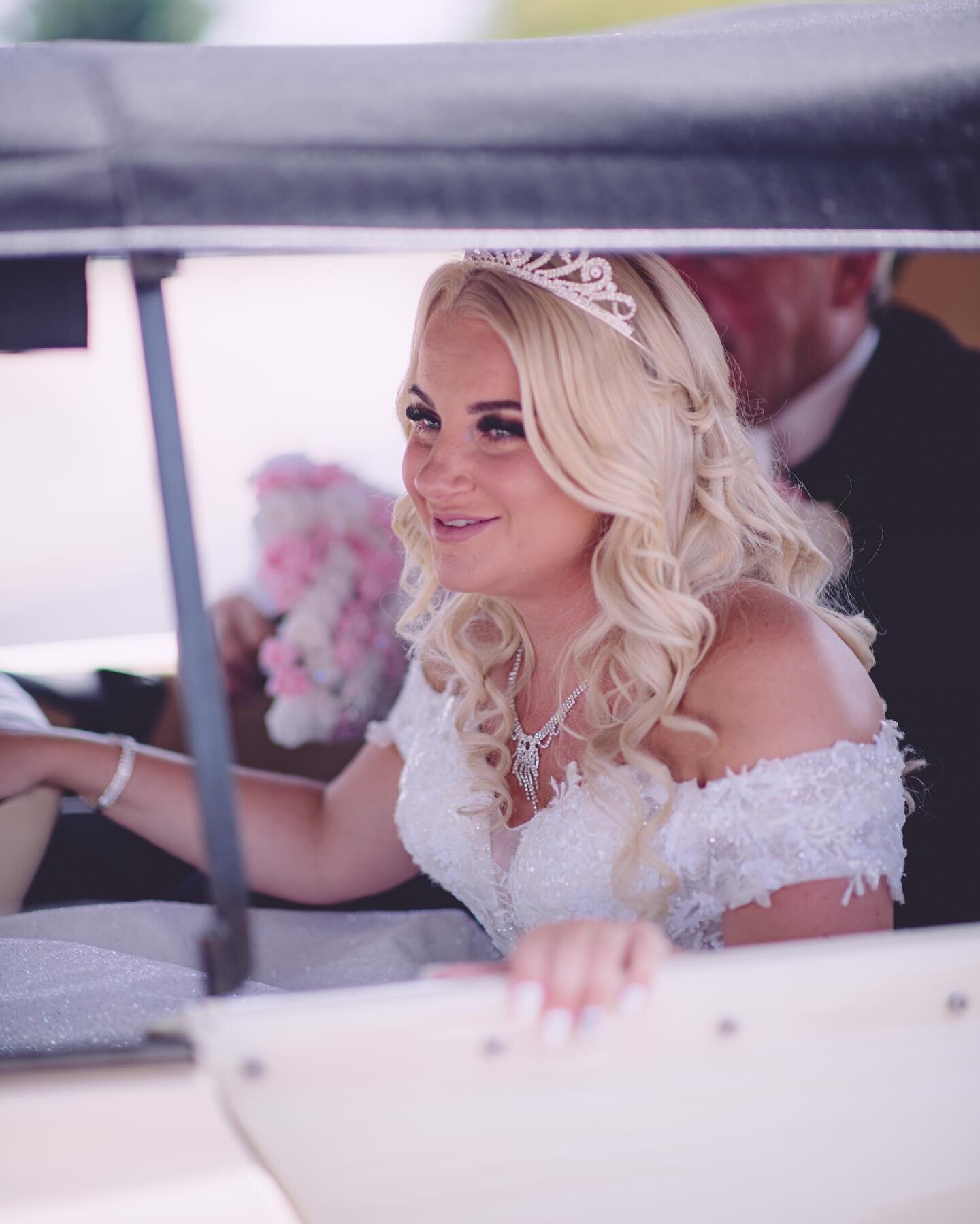 Demi &amp; Mitch&rsquo;s Wedding at St Peters Church Selsey &amp; Langstone Quays Resort
Gorgeous church ceremony to start the day an then off to the Langstone Quays which was a stunning backdrop for the reception.
The beautiful Car was supplied by A