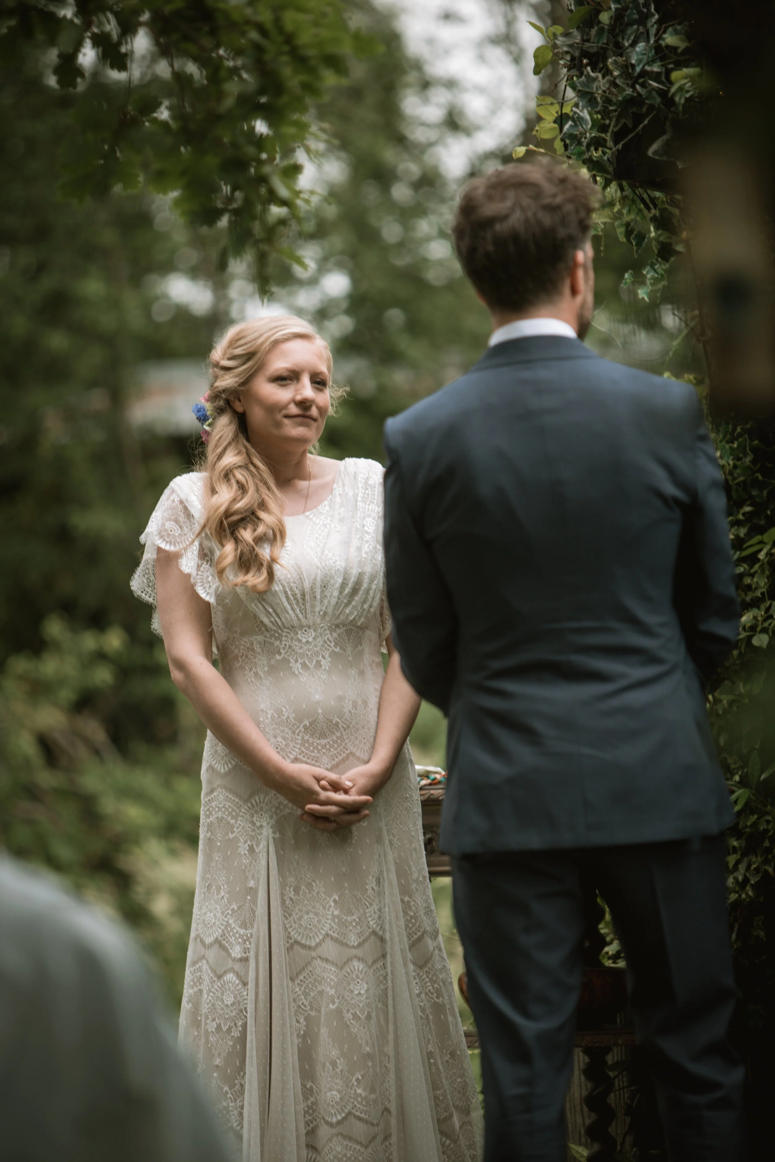 Hannah&MatthewOakGroveWeddingIslaveephotography-163.jpg