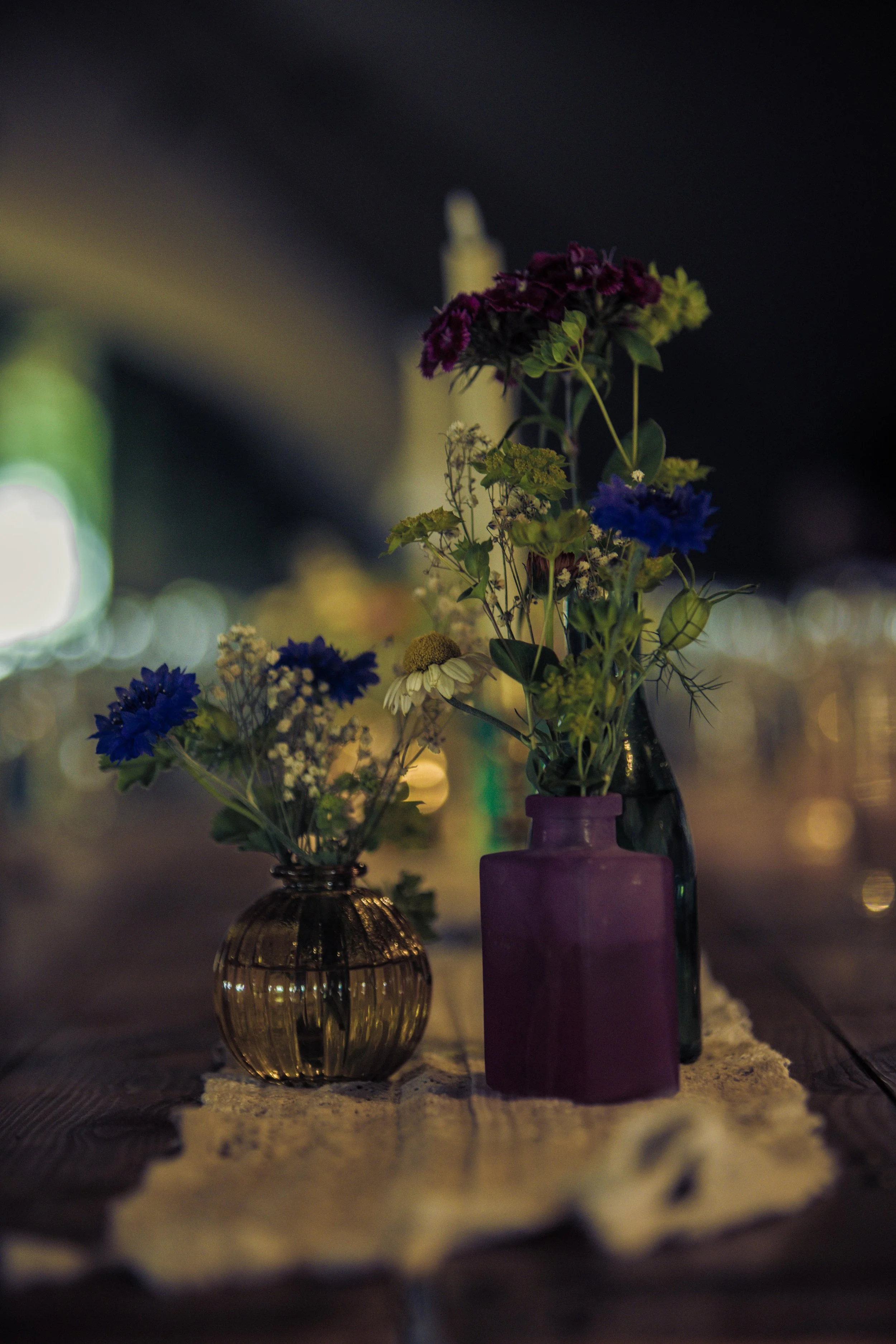 Hannah&MatthewOakGroveWeddingIslaveephotography-232.jpg