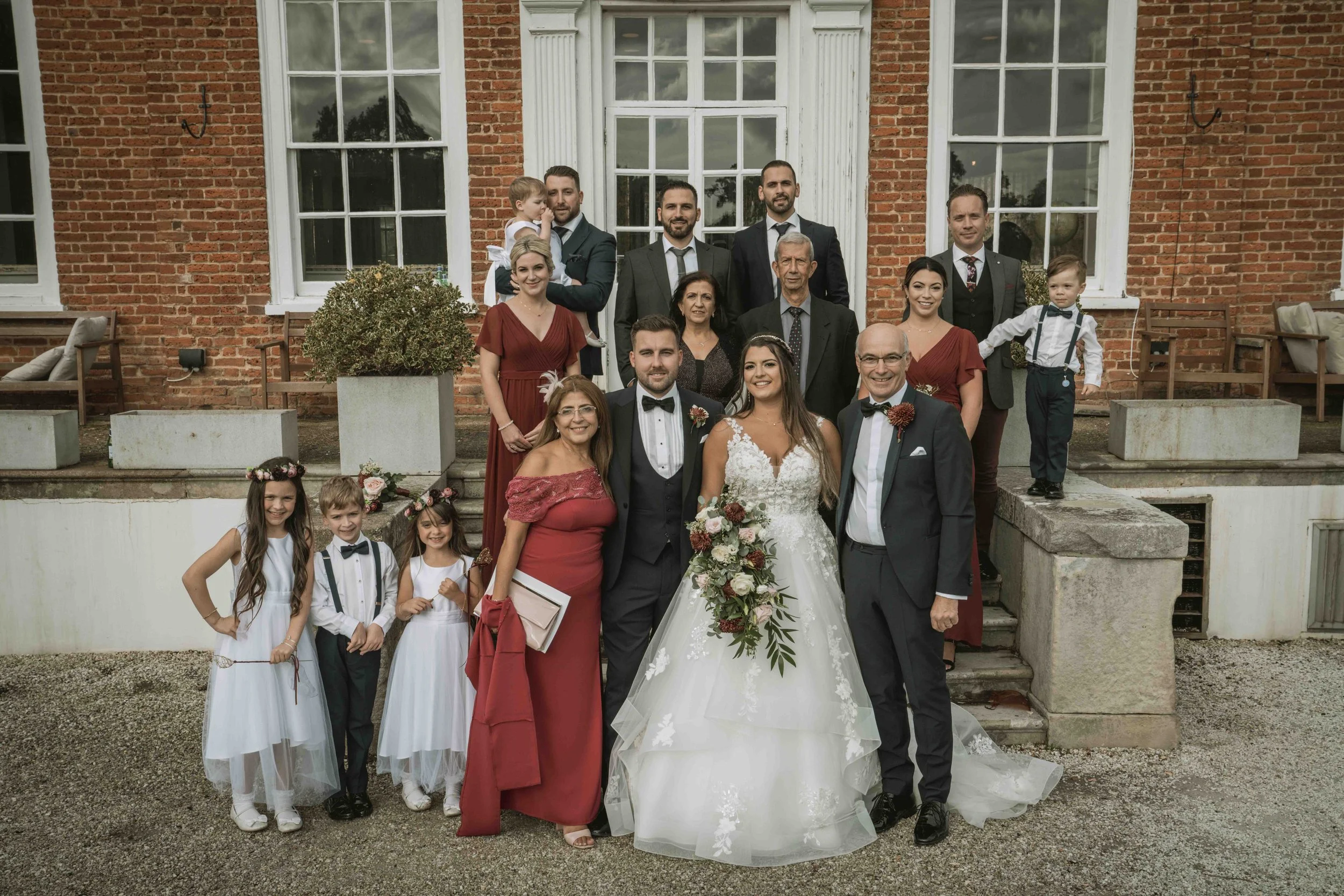 SeraKarlStokePlaceWedding-336.jpg
