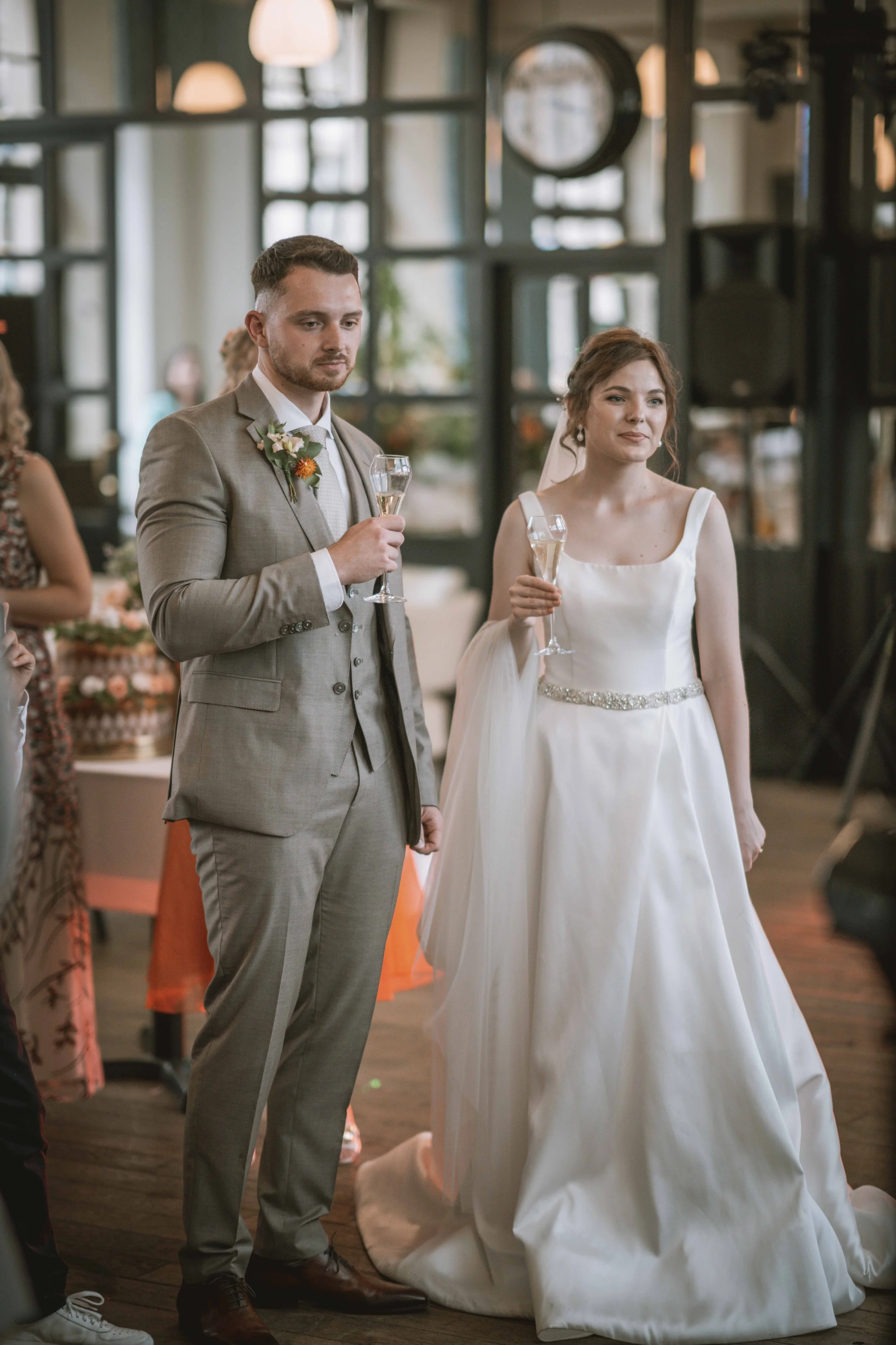 DianaOleksandrLondonWedding-251.jpg