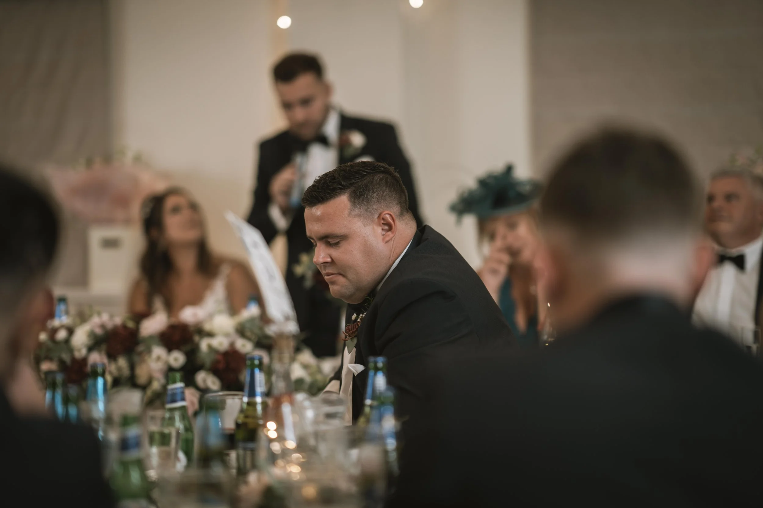 SeraKarlStokePlaceWedding-451.jpg