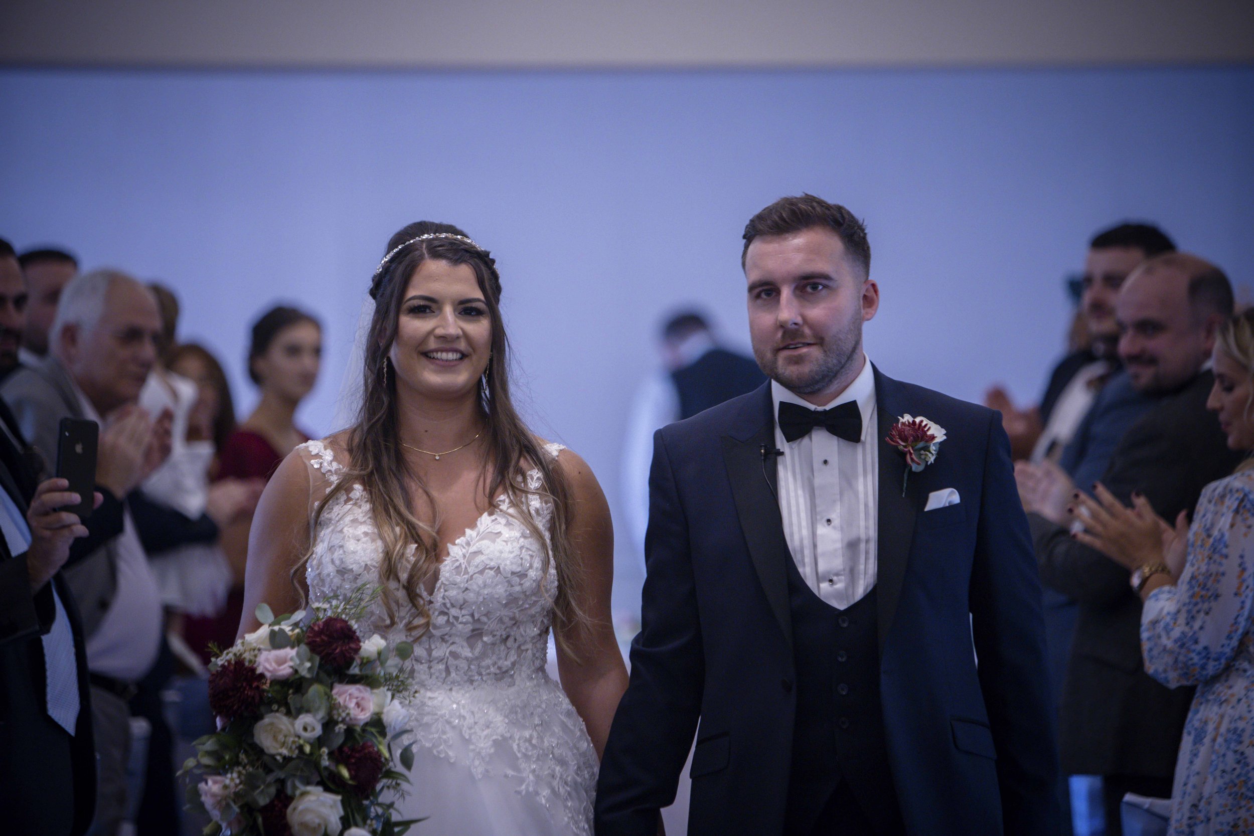 SeraKarlStokePlaceWedding-261.jpg