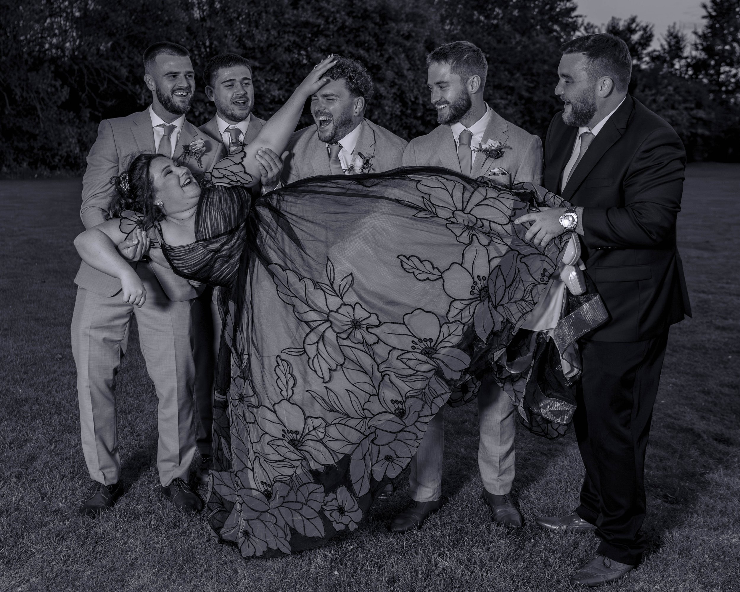 MollyMaxWeddingStirrupsHotel-360.jpg