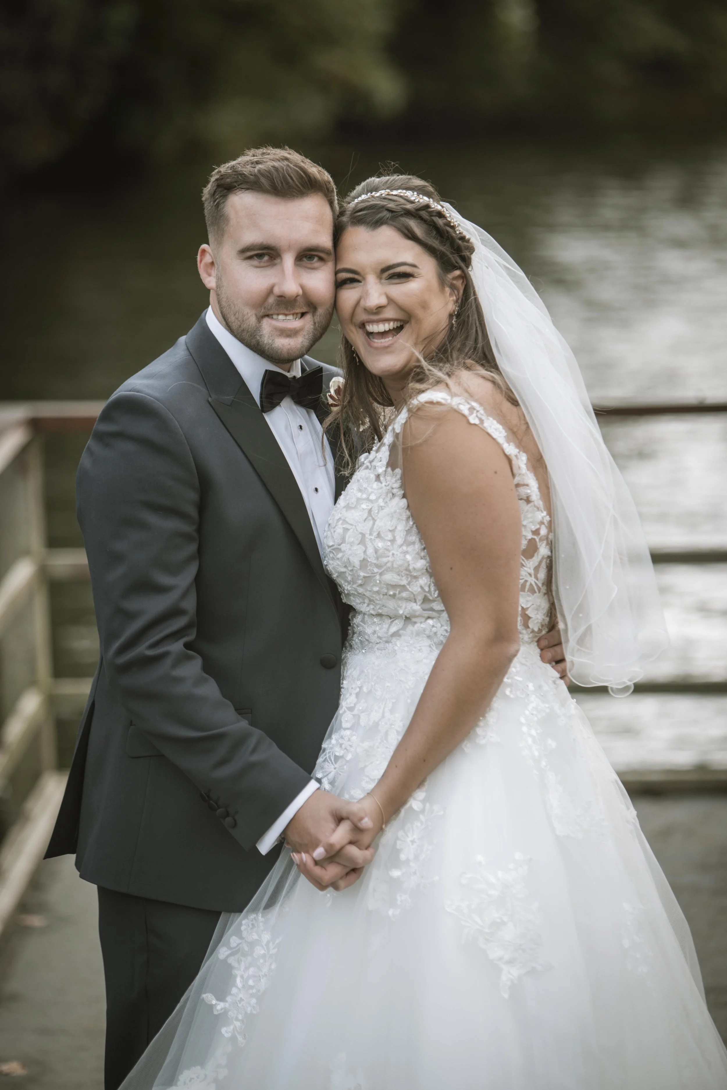 SeraKarlStokePlaceWedding-414.jpg