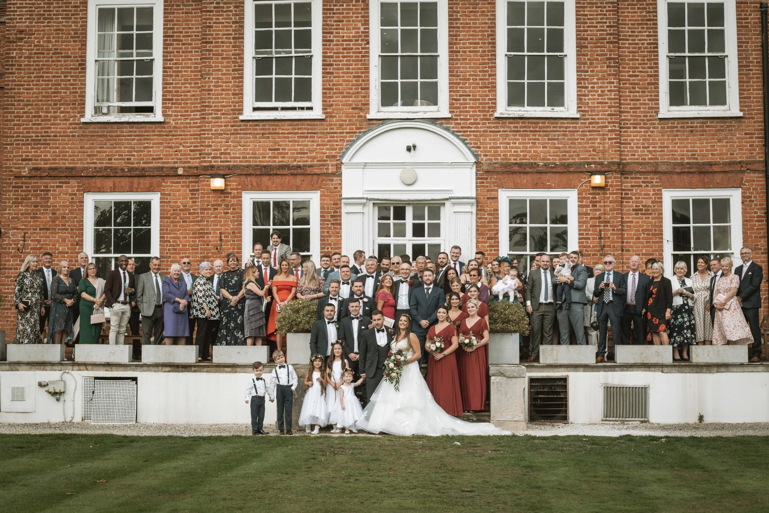 SeraKarlStokePlaceWedding-288.jpg