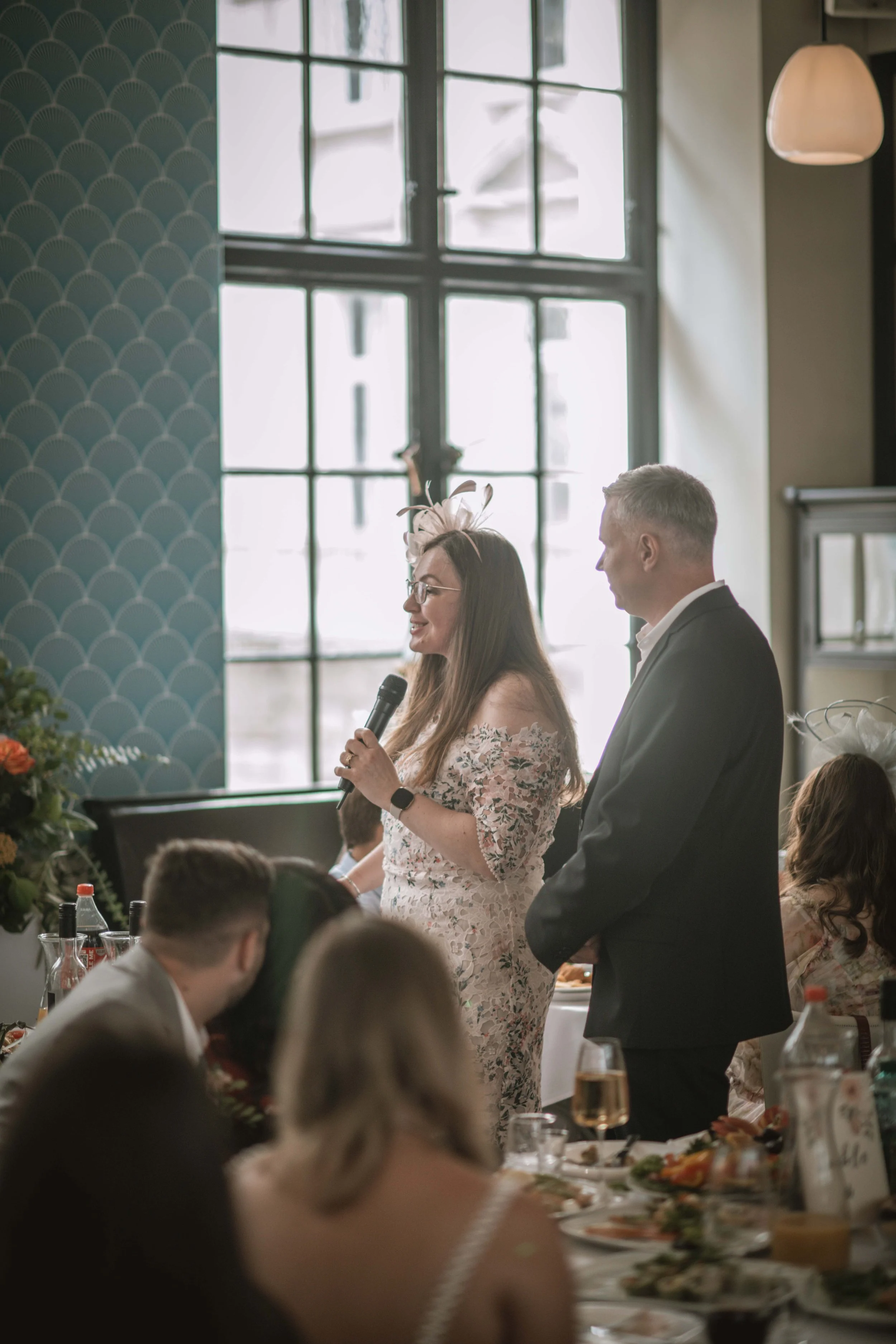 DianaOleksandrLondonWedding-270.jpg
