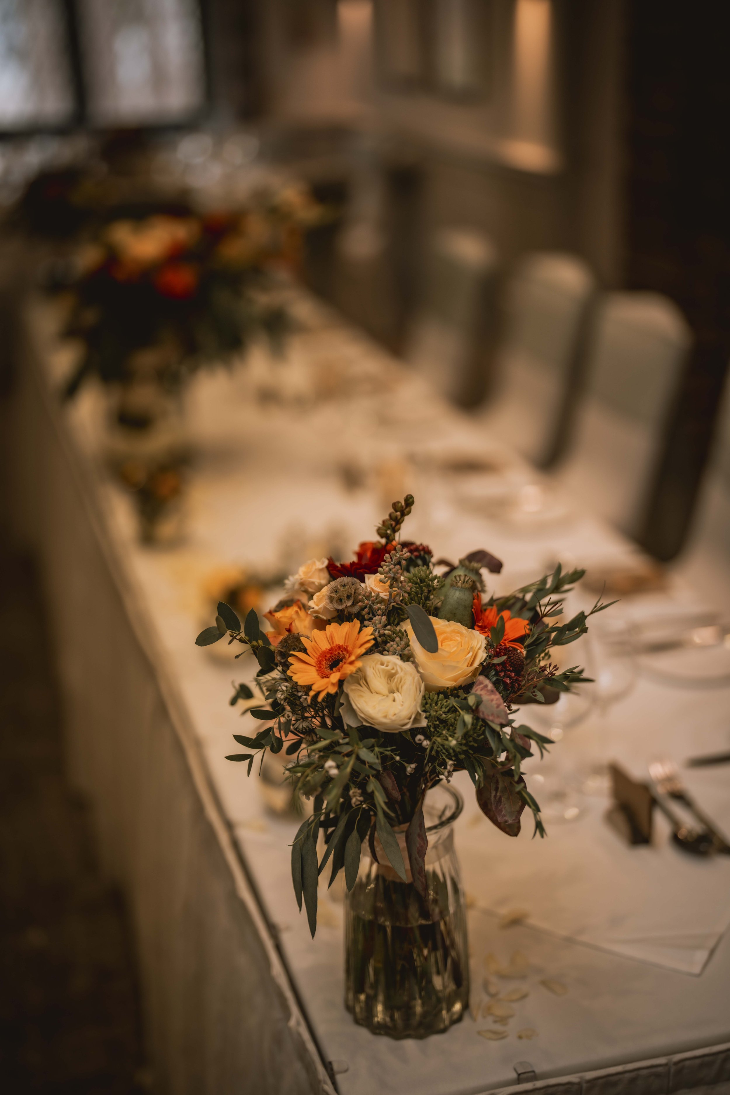 MollyMaxWeddingStirrupsHotel-481.jpg