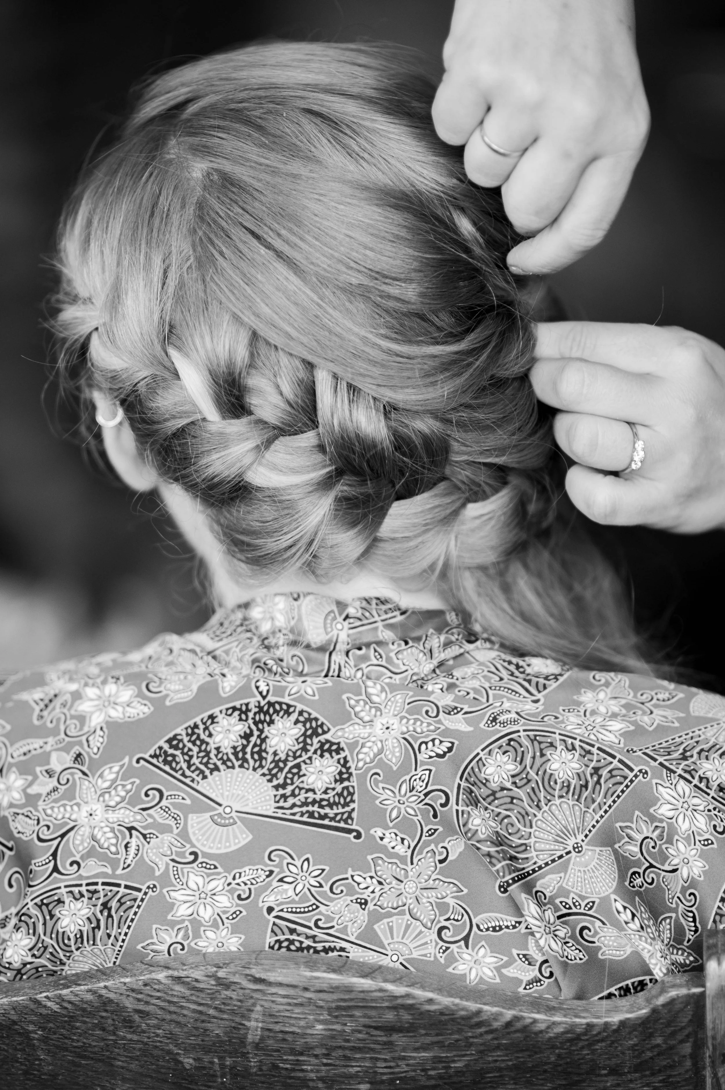 Hannah&MatthewOakGroveWeddingIslaveephotography-41.jpg