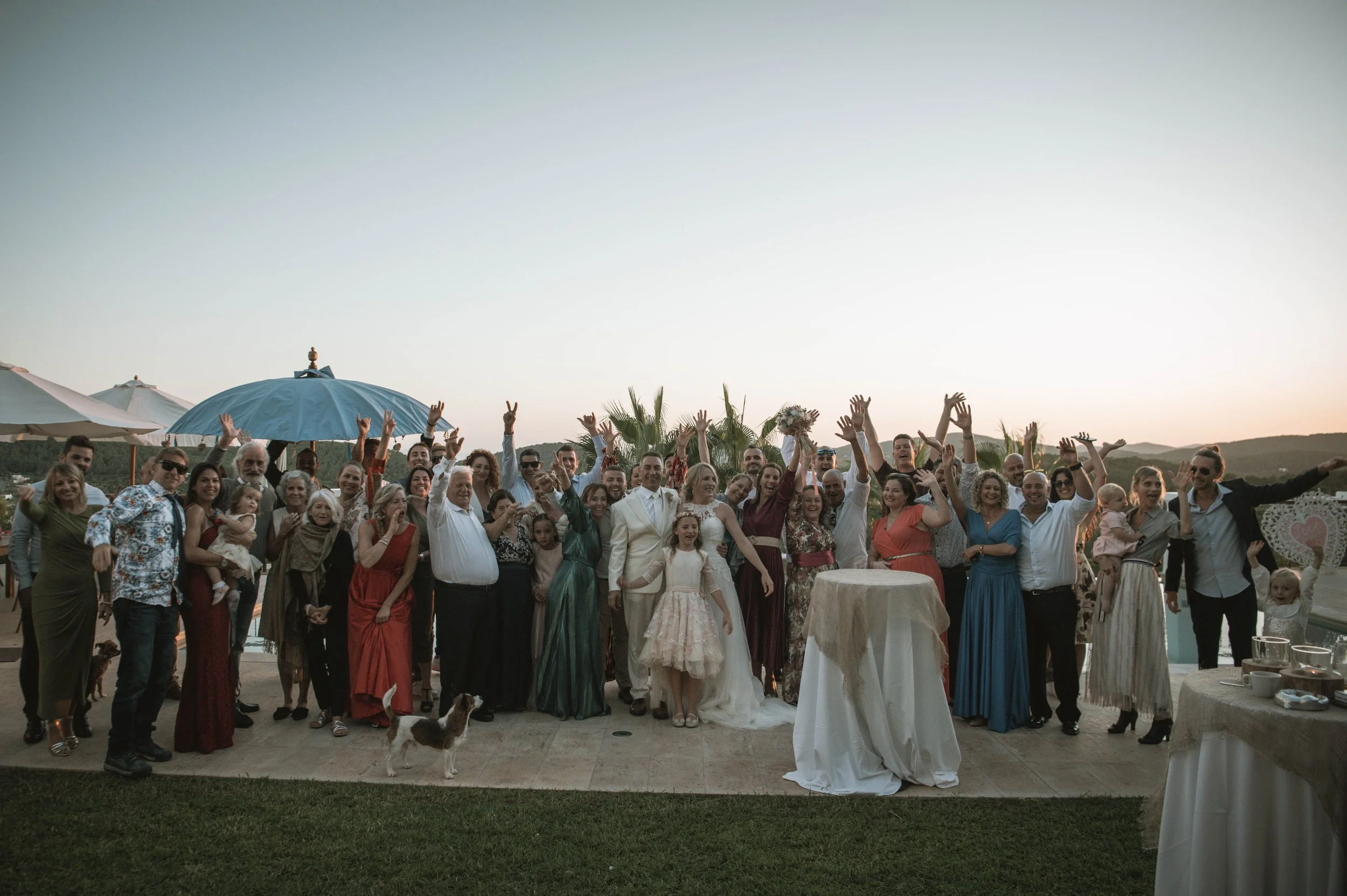 YasminYaunIbizaDestinationWedding-567.jpg