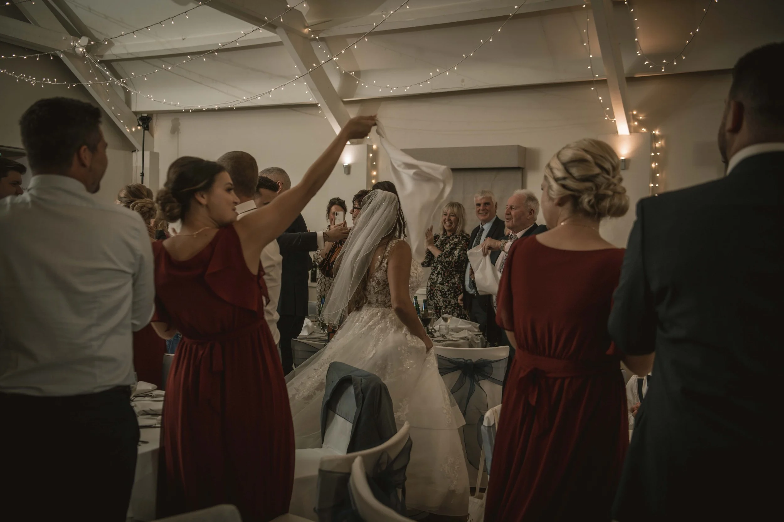 SeraKarlStokePlaceWedding-365.jpg