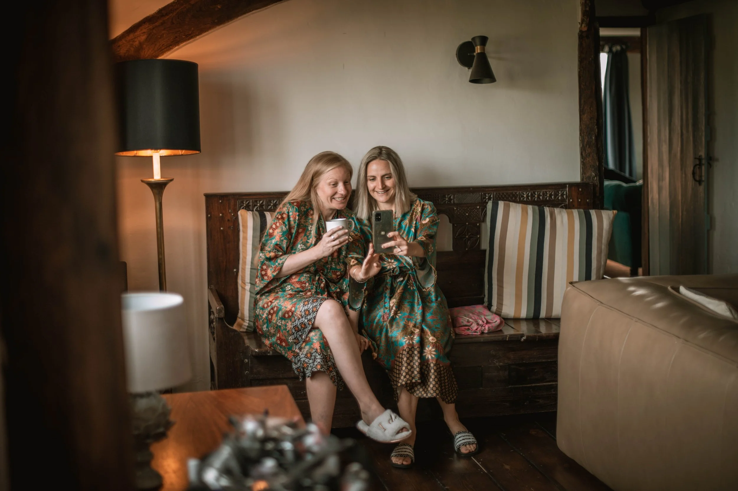 Hannah&MatthewOakGroveWeddingIslaveephotography-6.jpg