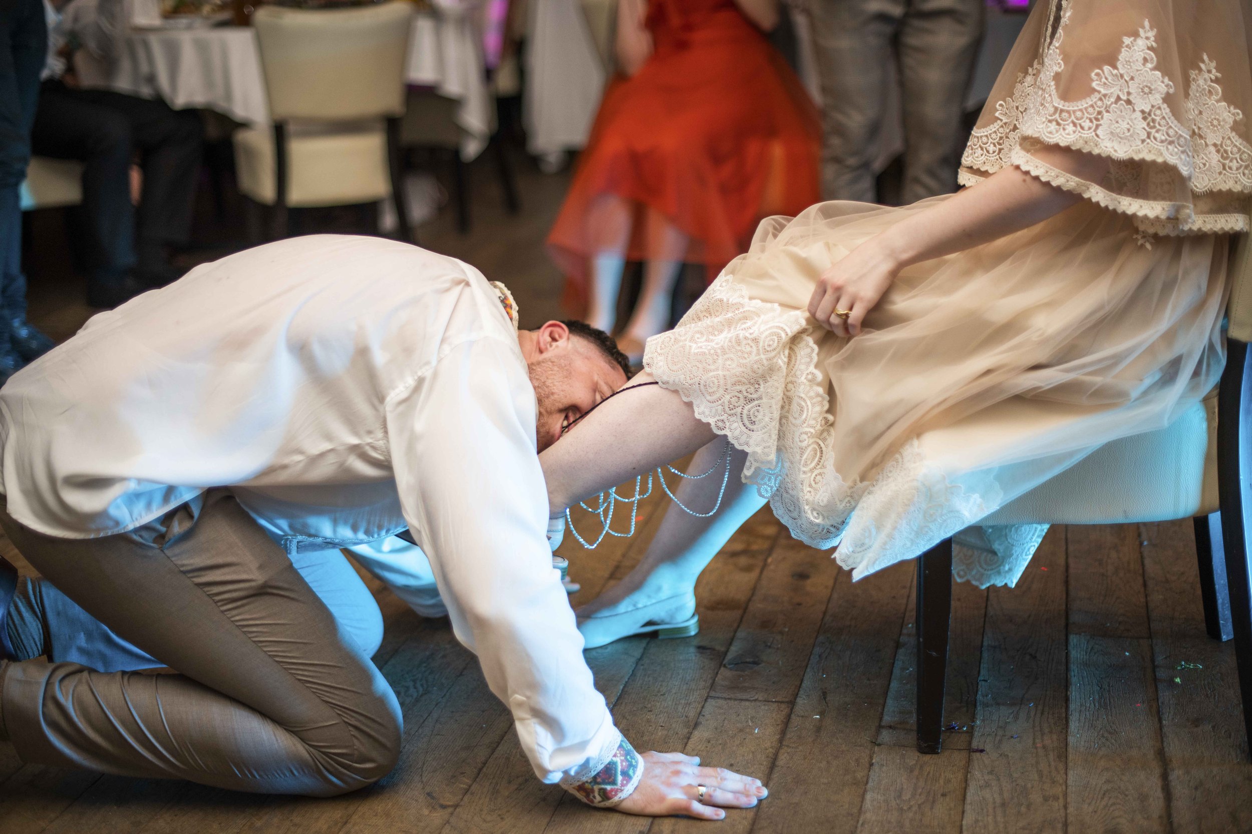 DianaOleksandrLondonWedding-430.jpg