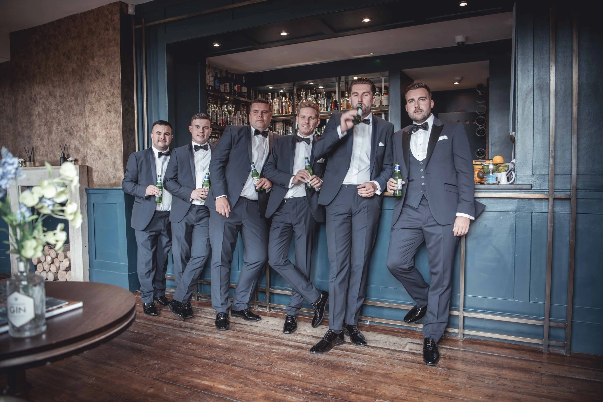 SeraKarlStokePlaceWedding-78.jpg